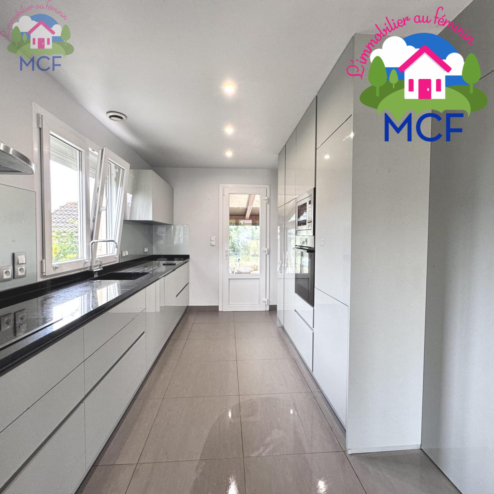 Image_, Maison, Freneuse, ref :688918-MCFBREVAL