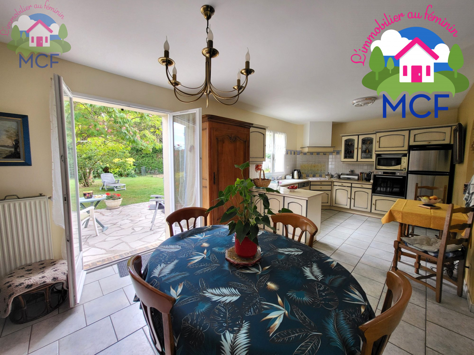 Image_, Maison, Longnes, ref :6926-MCFBREVAL