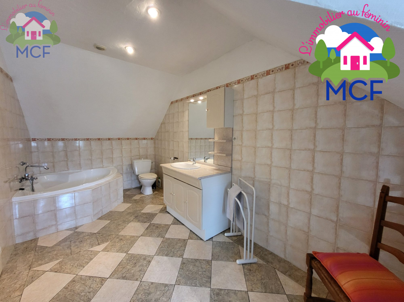 Image_, Maison, Longnes, ref :6926-MCFBREVAL