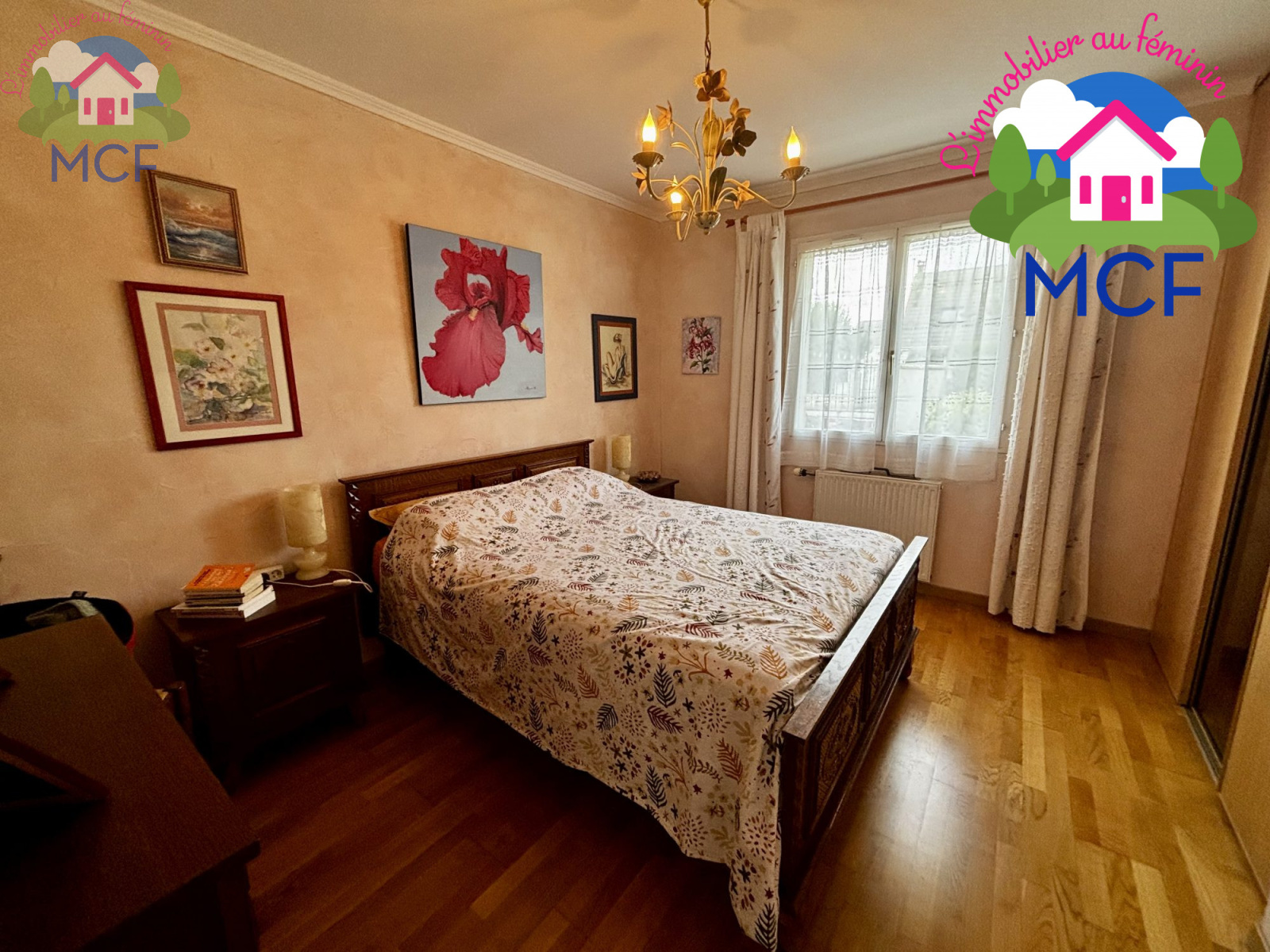 Image_, Maison, Longnes, ref :6926-MCFBREVAL