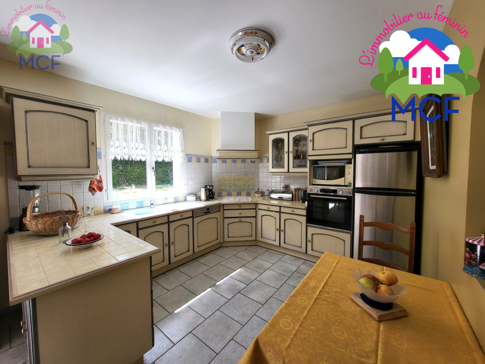 Image_, Maison, Longnes, ref :6926-MCFBREVAL