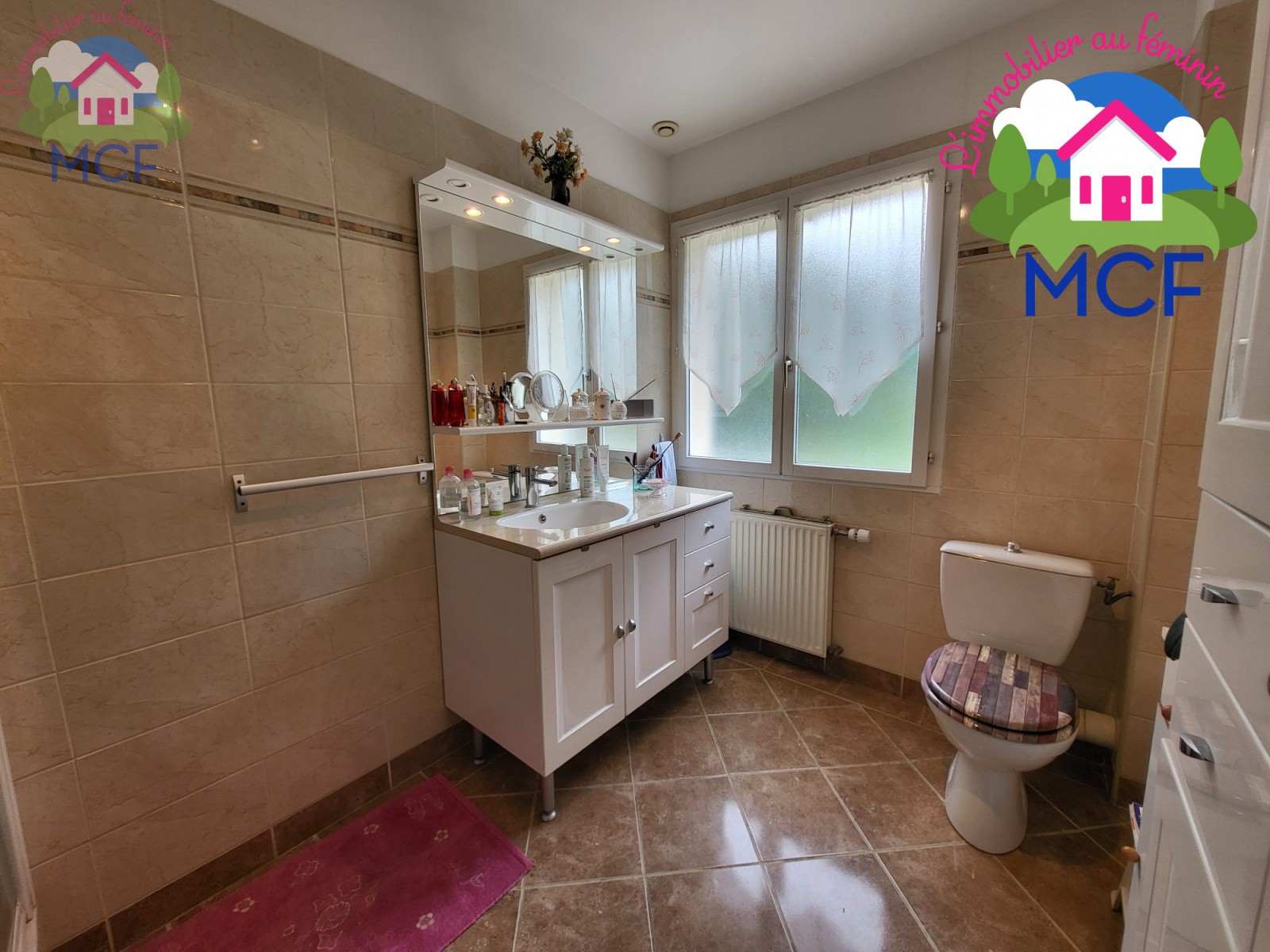 Image_, Maison, Longnes, ref :6926-MCFBREVAL