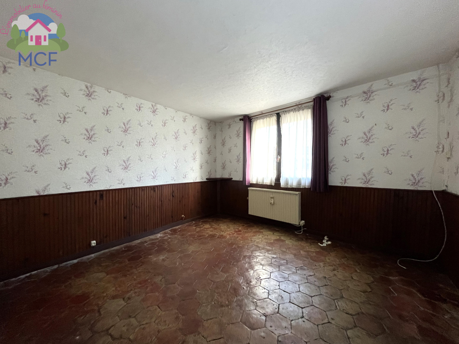 Image_, Maison, Bueil, ref :6642