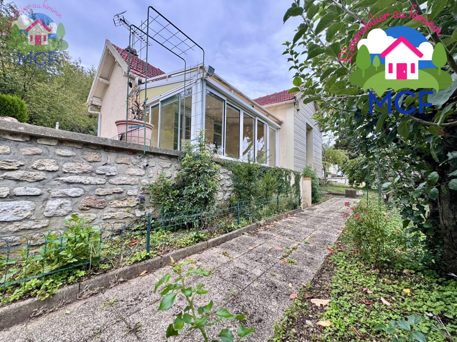 Image_, Maison, Jouy-Mauvoisin, ref :6937-MCFBREVAL