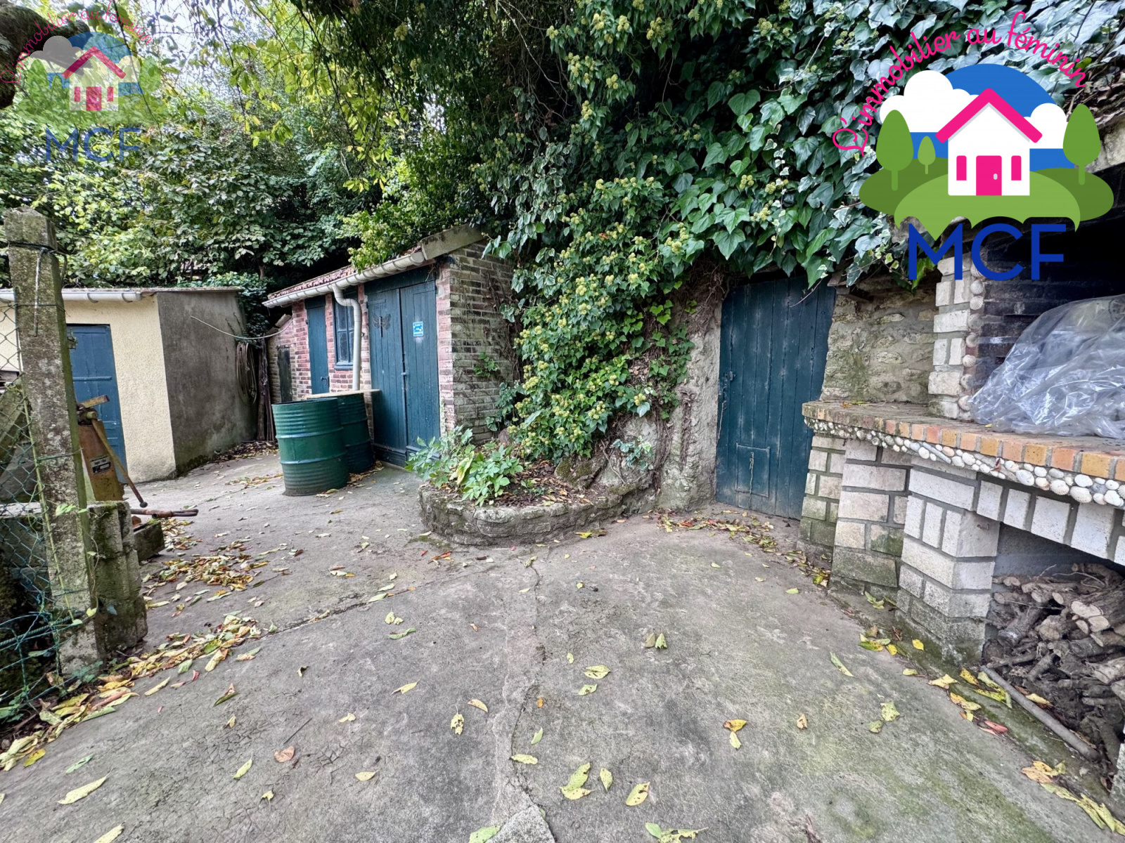 Image_, Maison, Jouy-Mauvoisin, ref :6937-MCFBREVAL