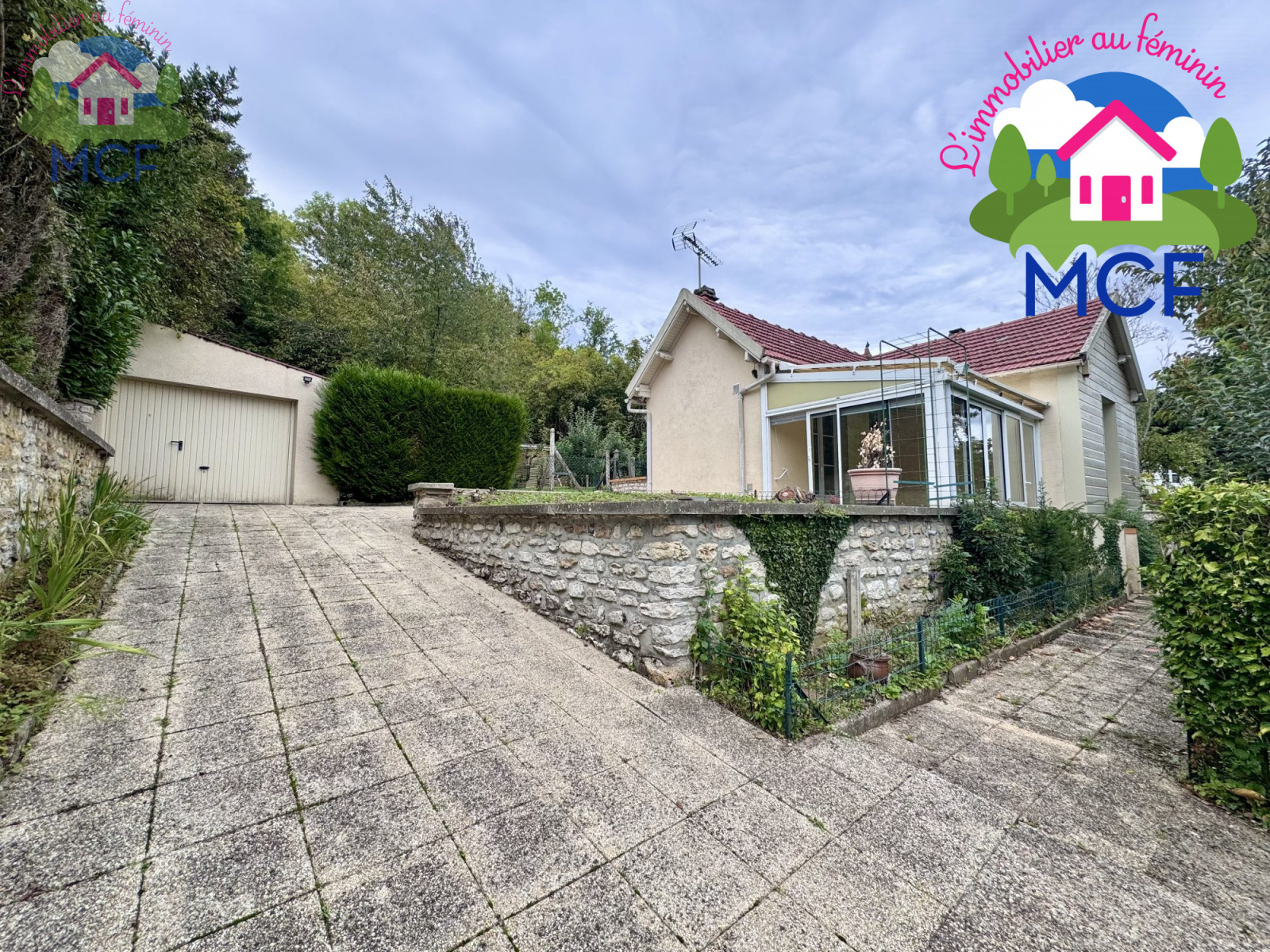 Image_, Maison, Jouy-Mauvoisin, ref :6937-MCFBREVAL