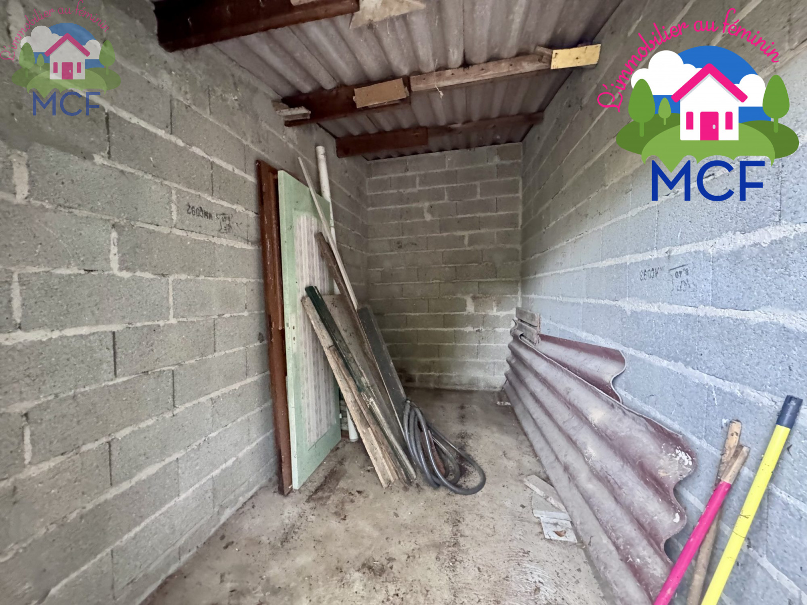 Image_, Maison, Jouy-Mauvoisin, ref :6937-MCFBREVAL