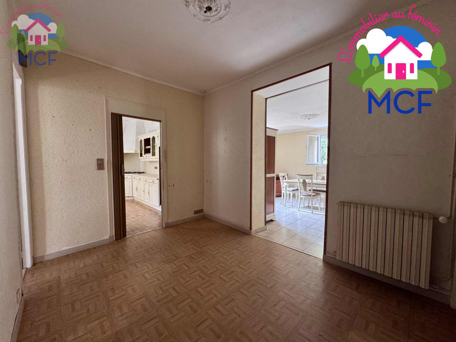 Image_, Maison, Jouy-Mauvoisin, ref :6937-MCFBREVAL
