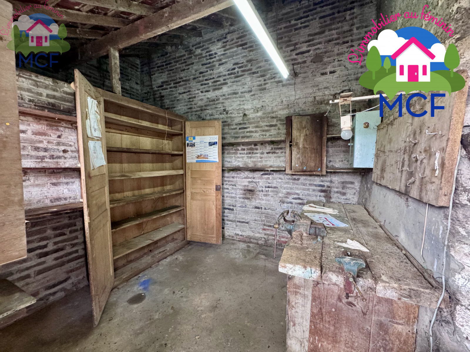 Image_, Maison, Jouy-Mauvoisin, ref :6937-MCFBREVAL