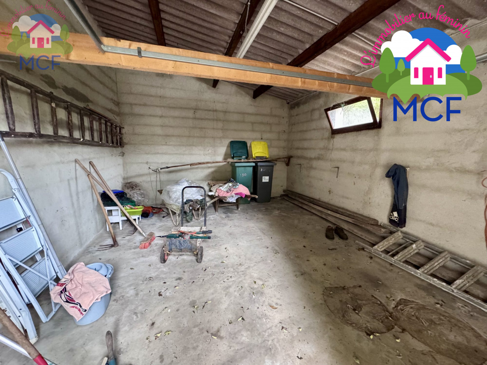 Image_, Maison, Jouy-Mauvoisin, ref :6937-MCFBREVAL