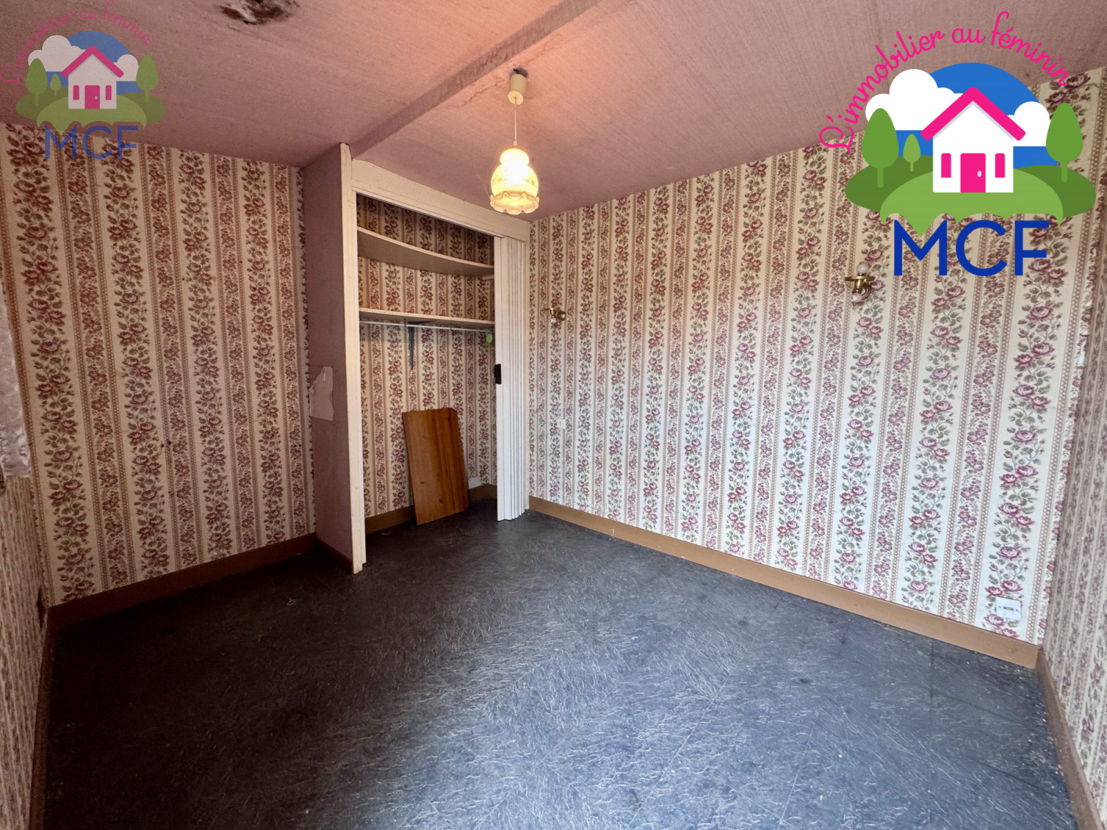 Image_, Maison, Jouy-Mauvoisin, ref :6937-MCFBREVAL