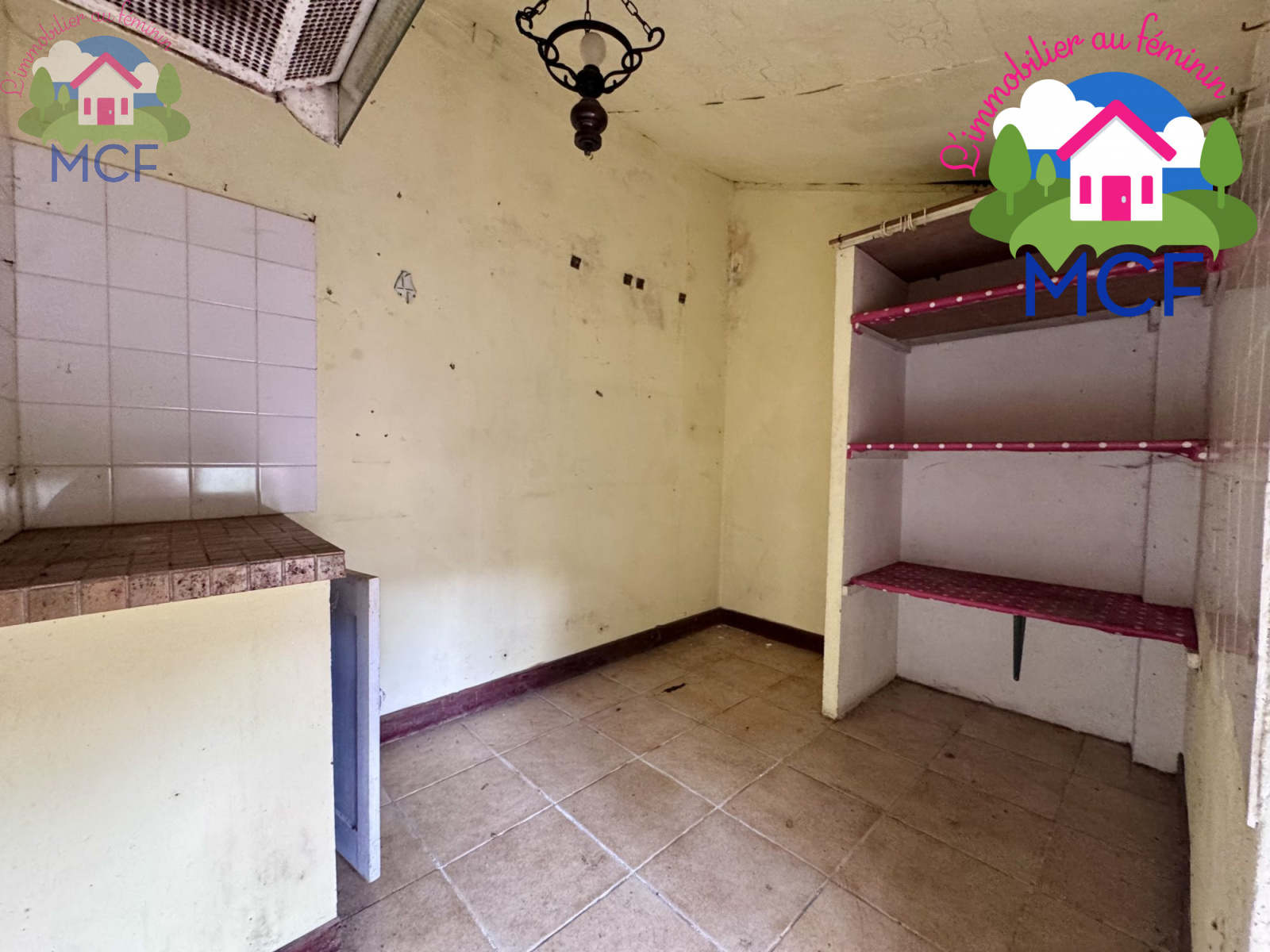 Image_, Maison, Jouy-Mauvoisin, ref :6937-MCFBREVAL