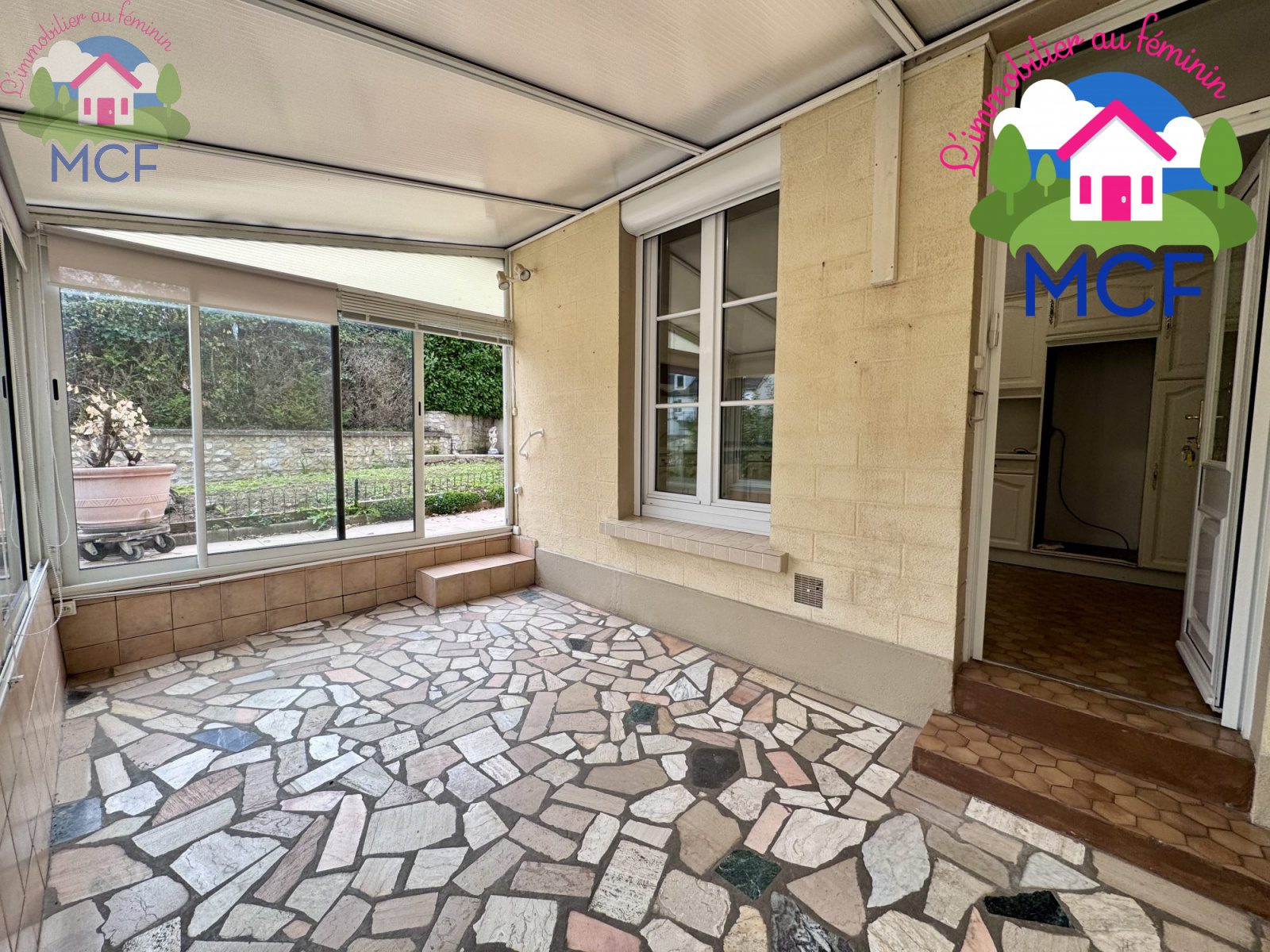 Image_, Maison, Jouy-Mauvoisin, ref :6937-MCFBREVAL