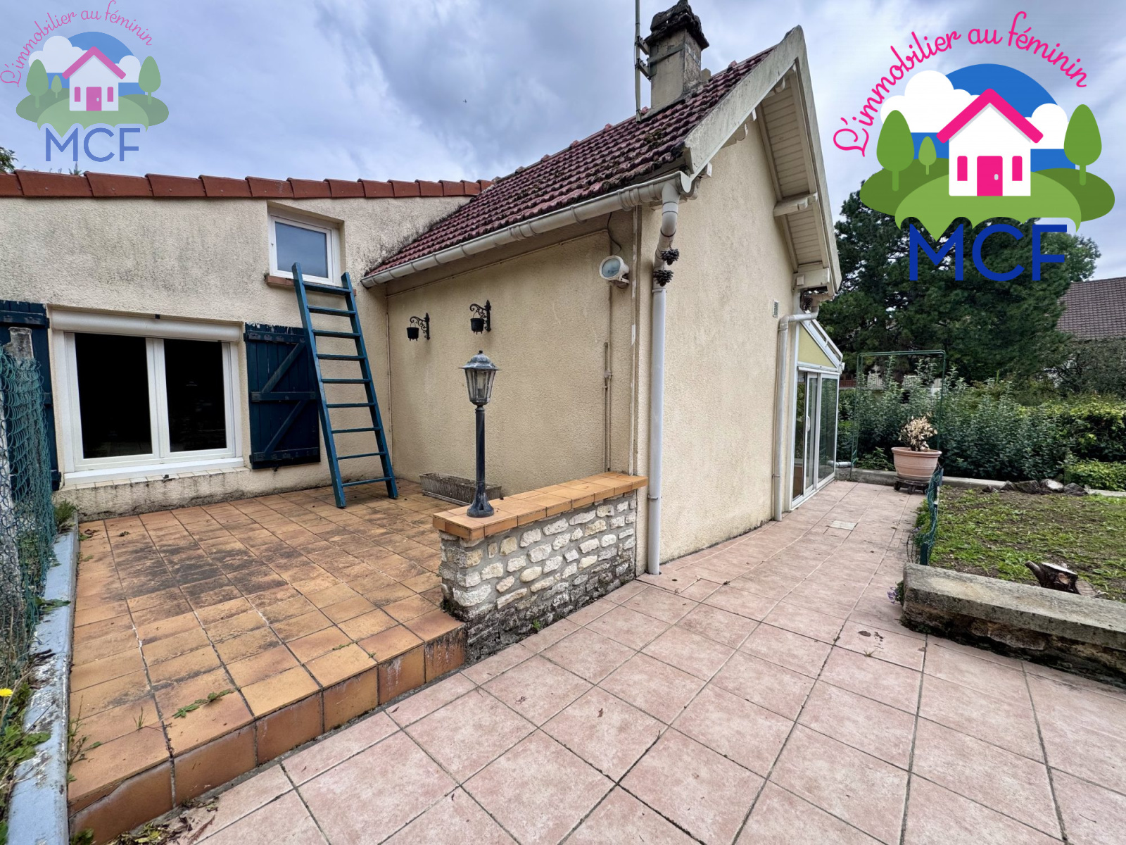 Image_, Maison, Jouy-Mauvoisin, ref :6937-MCFBREVAL