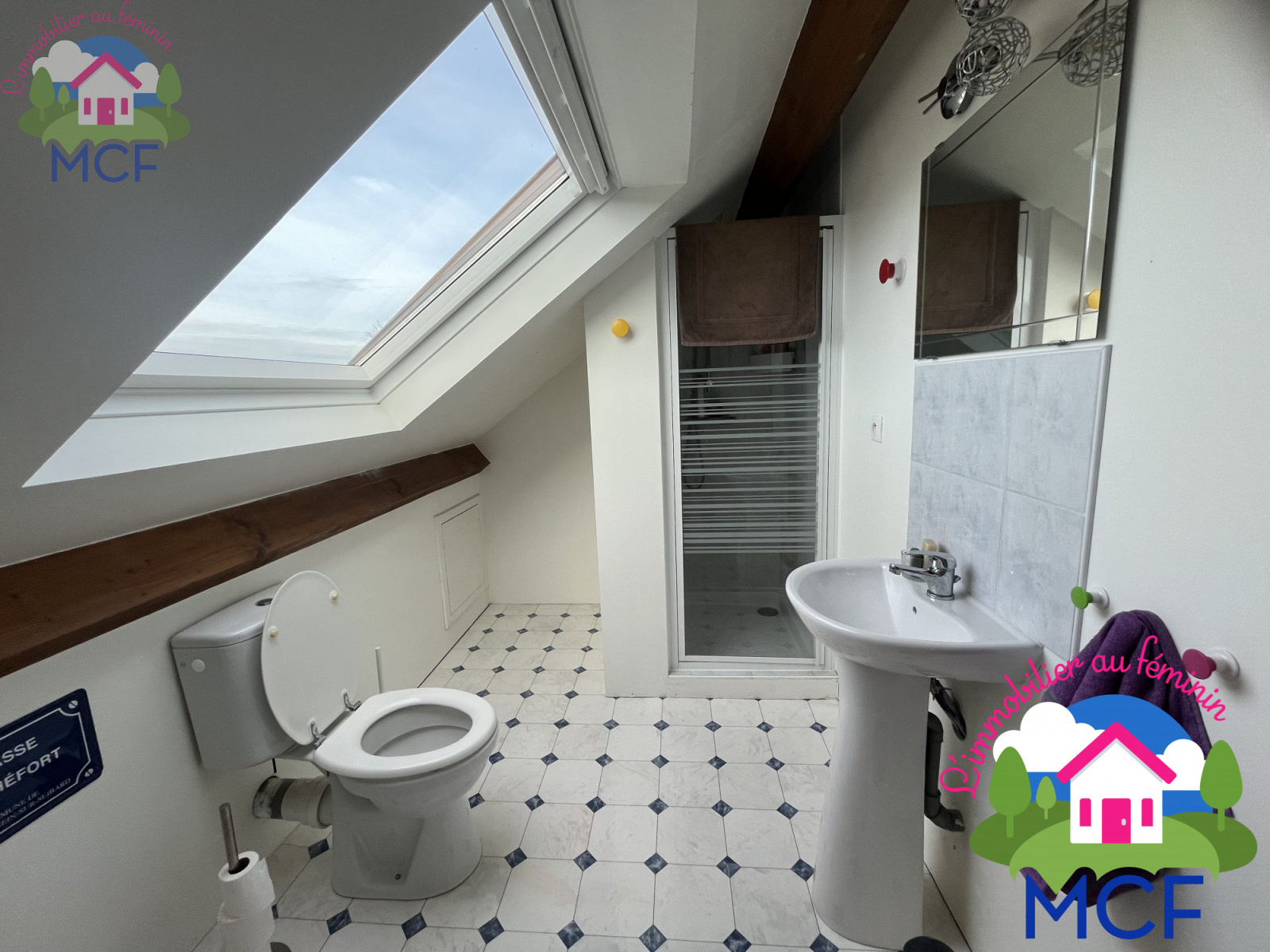 Image_, Maison, Bréval, ref :6947-MCFBREVAL
