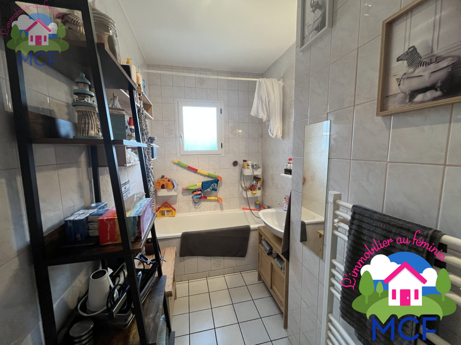 Image_, Maison, Bréval, ref :6947-MCFBREVAL