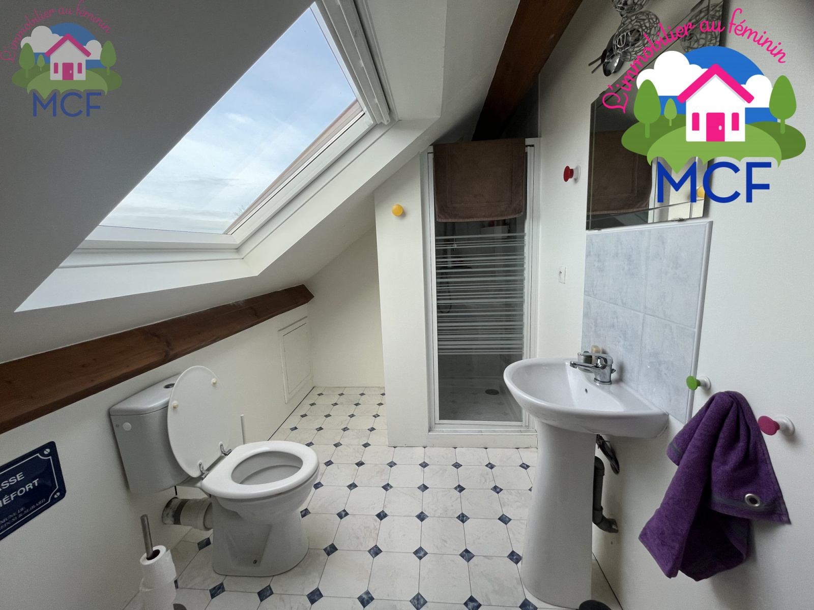 Image_, Maison, Bréval, ref :6947-MCFBREVAL