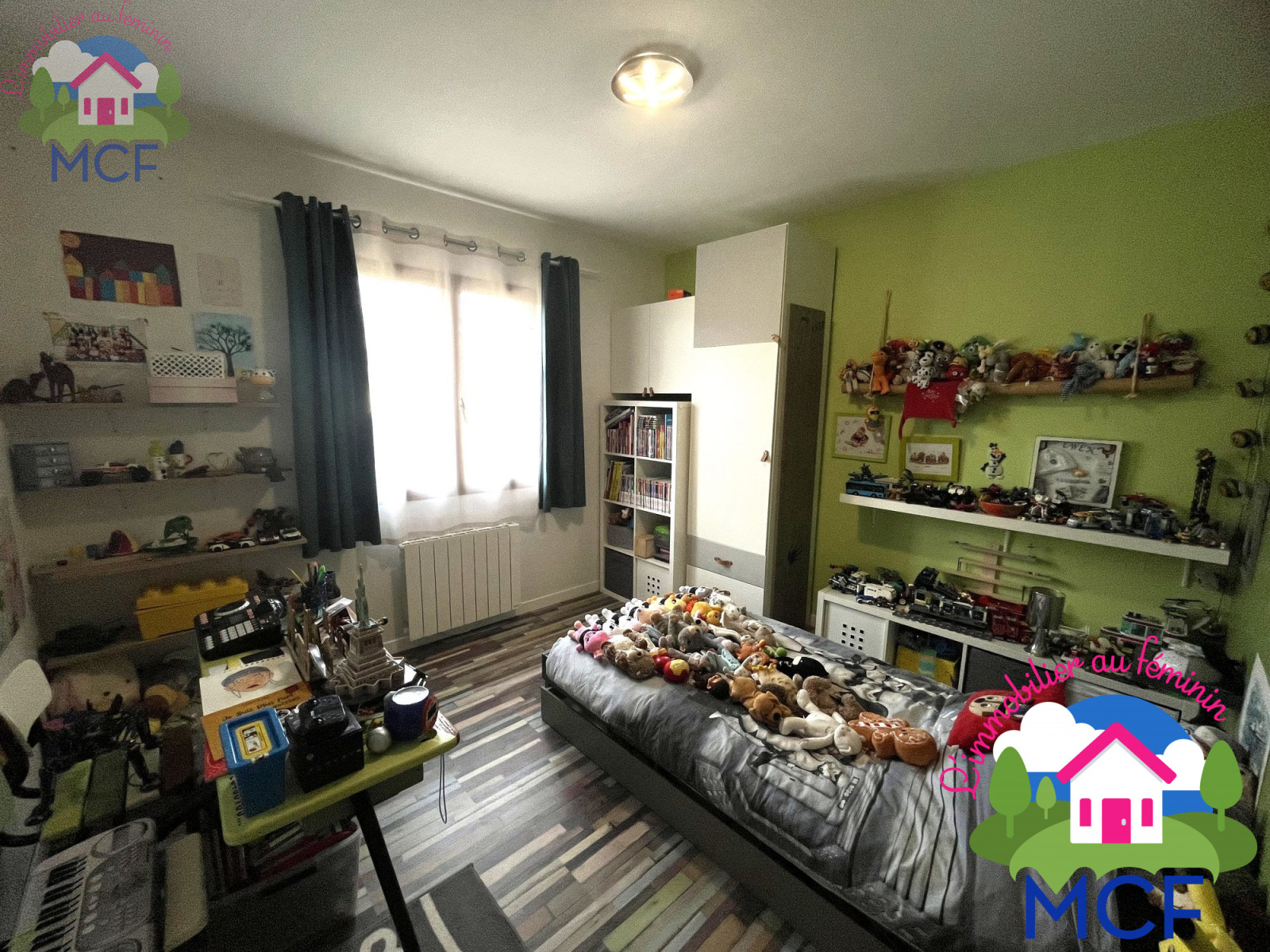 Image_, Maison, Bréval, ref :6947-MCFBREVAL