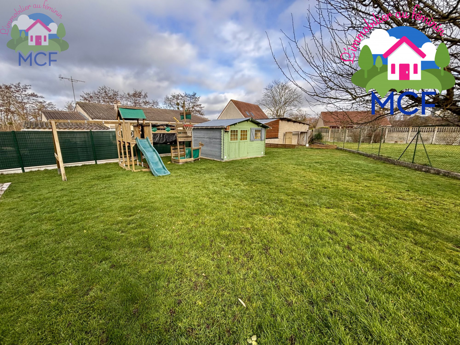 Image_, Maison, Bréval, ref :6947-MCFBREVAL