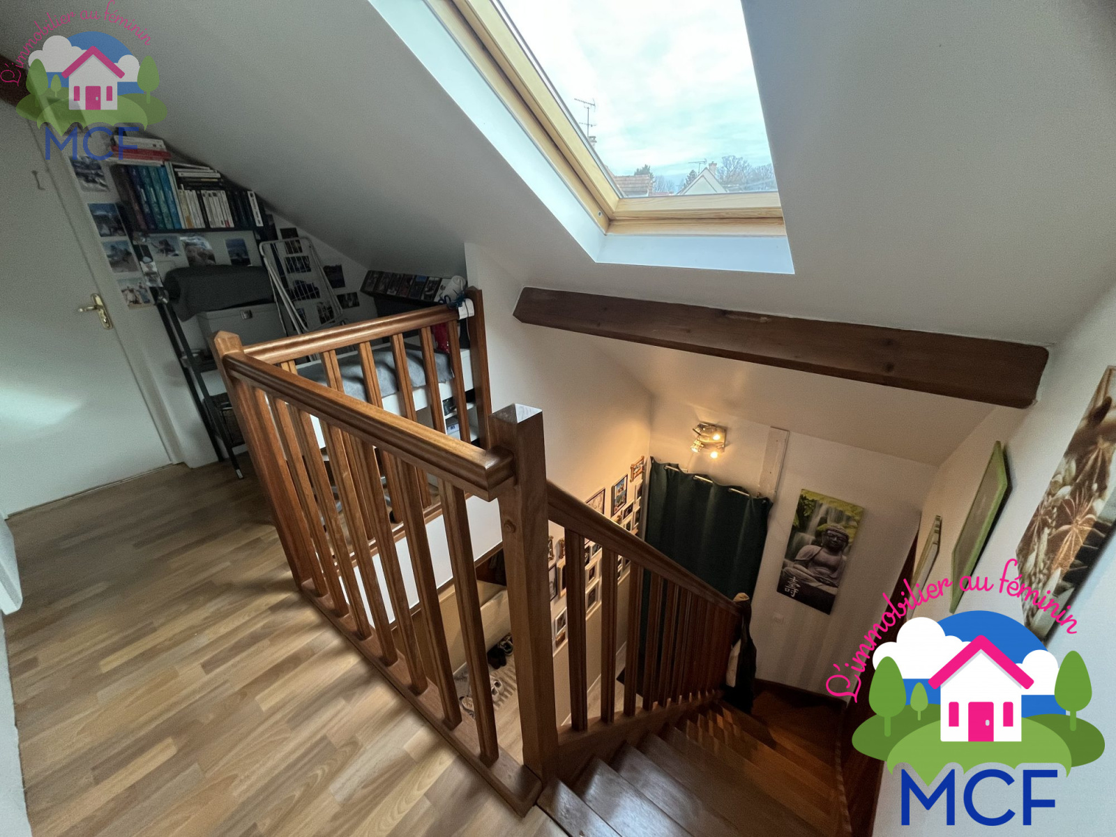 Image_, Maison, Bréval, ref :6947-MCFBREVAL