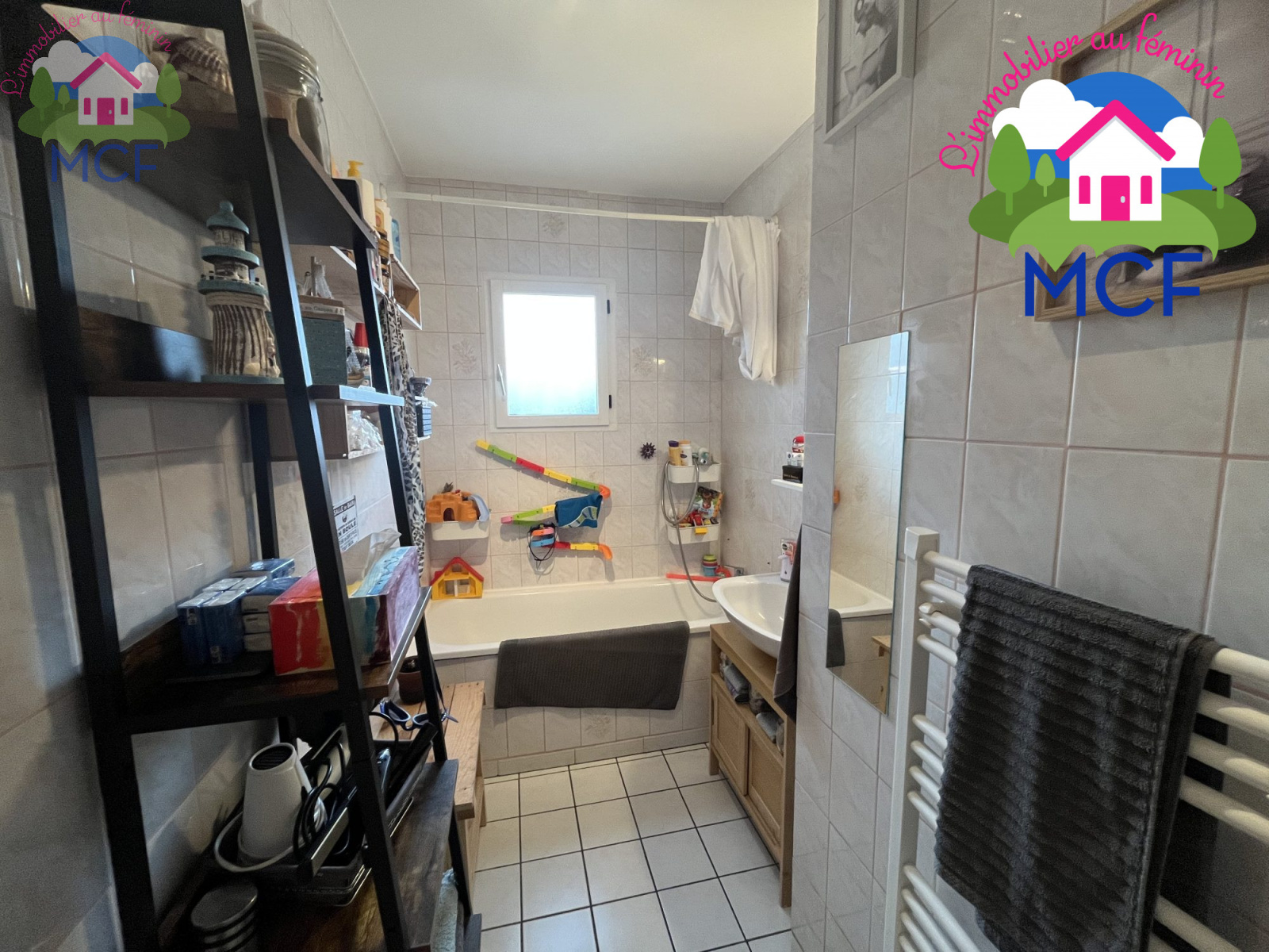 Image_, Maison, Bréval, ref :6947-MCFBREVAL