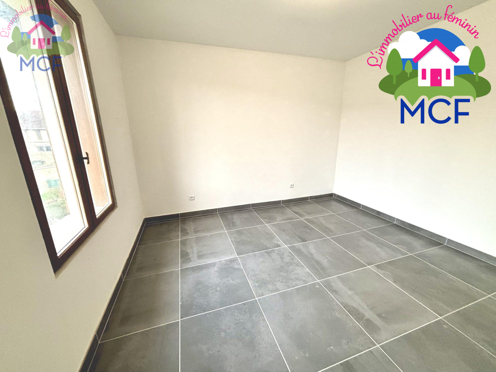 Image_, Maison, Bonnières-sur-Seine, ref :VM1444-MCFBREVAL