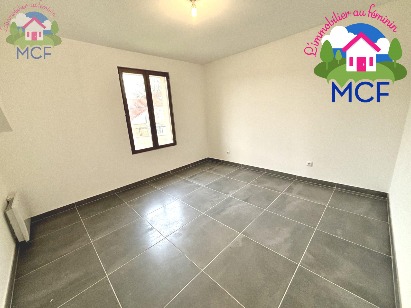 Image_, Maison, Bonnières-sur-Seine, ref :VM1444-MCFBREVAL