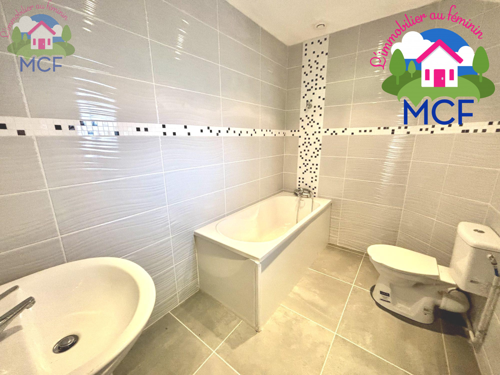 Image_, Maison, Bonnières-sur-Seine, ref :VM1444-MCFBREVAL