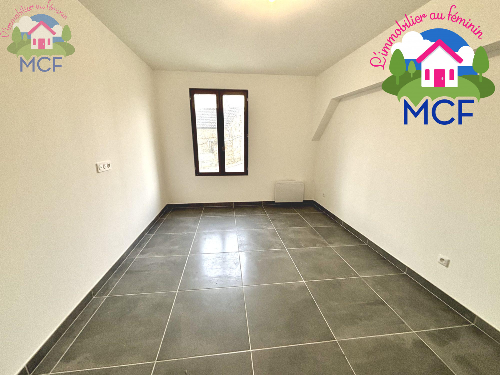 Image_, Maison, Bonnières-sur-Seine, ref :VM1444-MCFBREVAL