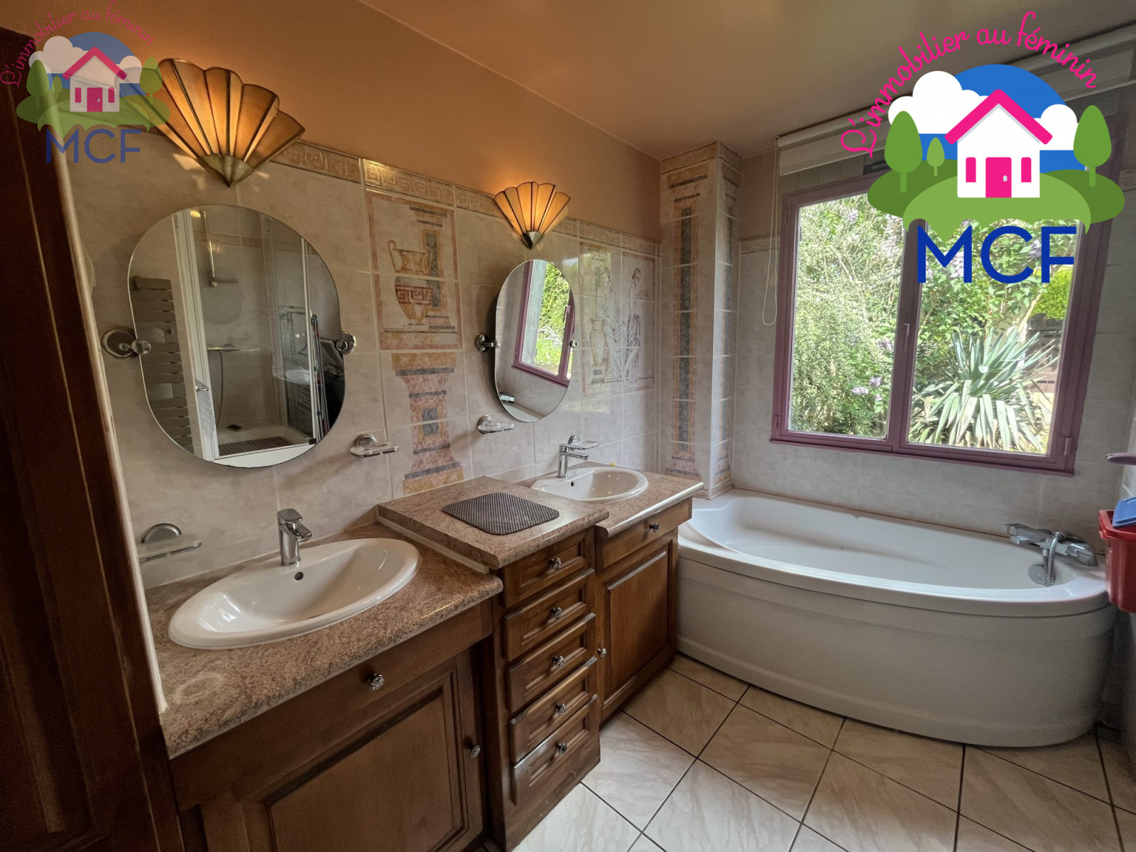 Image_, Maison, Bréval, ref :68941-MCFBREVAL