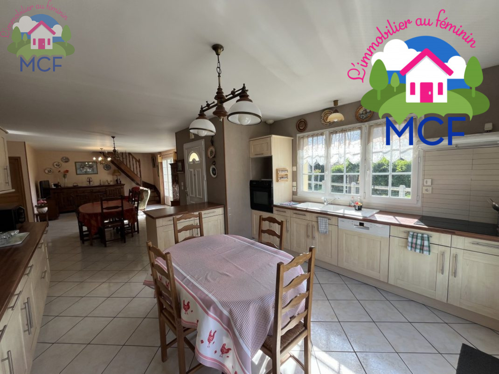 Image_, Maison, Bueil, ref :68342-MCFBREVAL