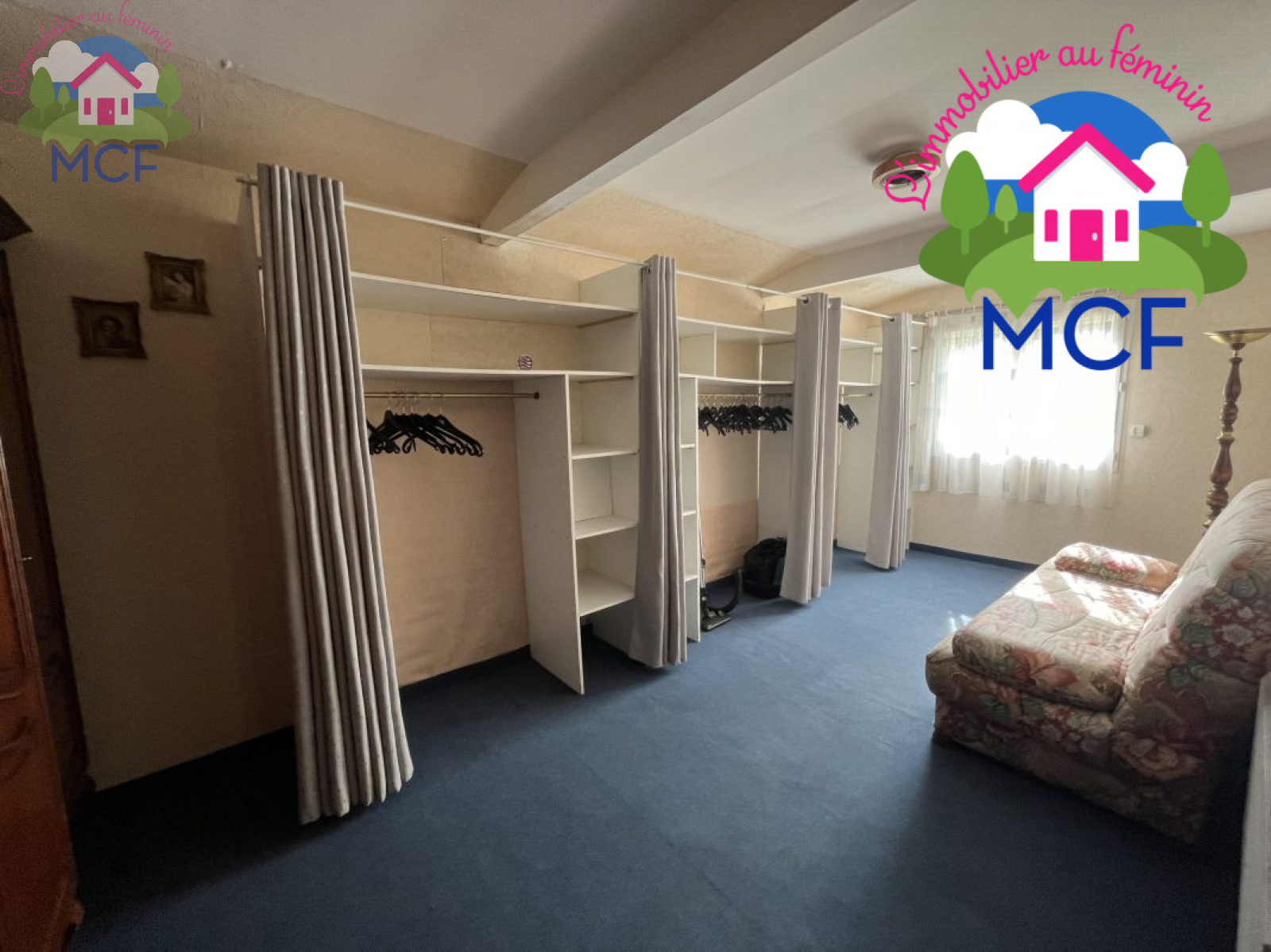 Image_, Maison, Bueil, ref :68342-MCFBREVAL