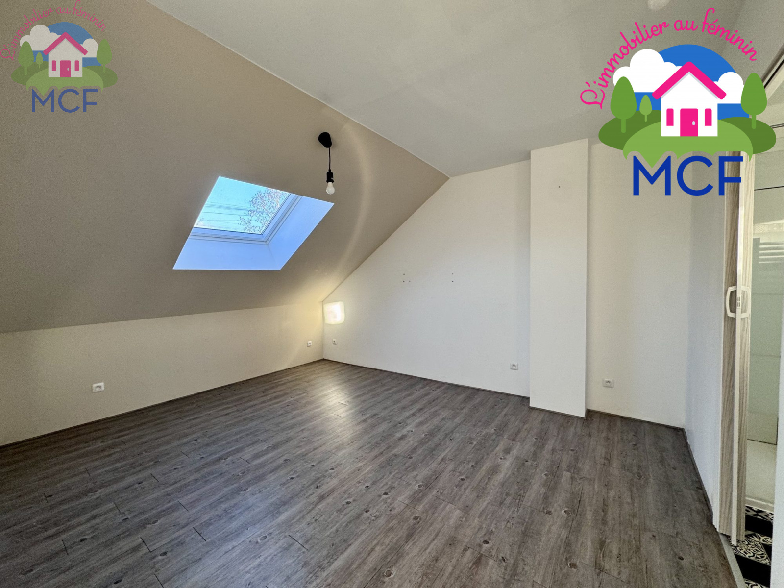 Image_, Villa, Bueil, ref :6943-MCFBREVAL