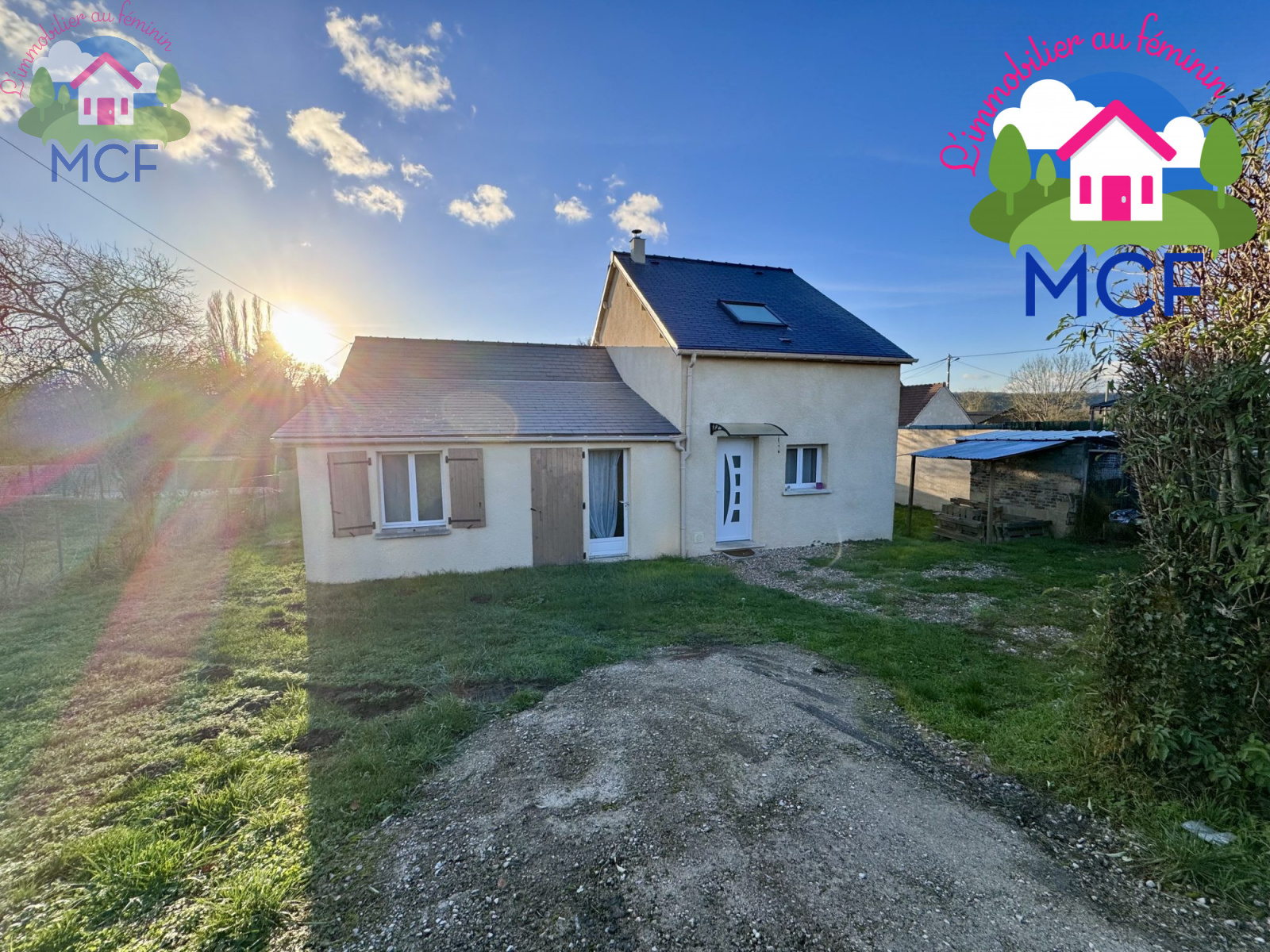 Image_, Villa, Bueil, ref :6943-MCFBREVAL