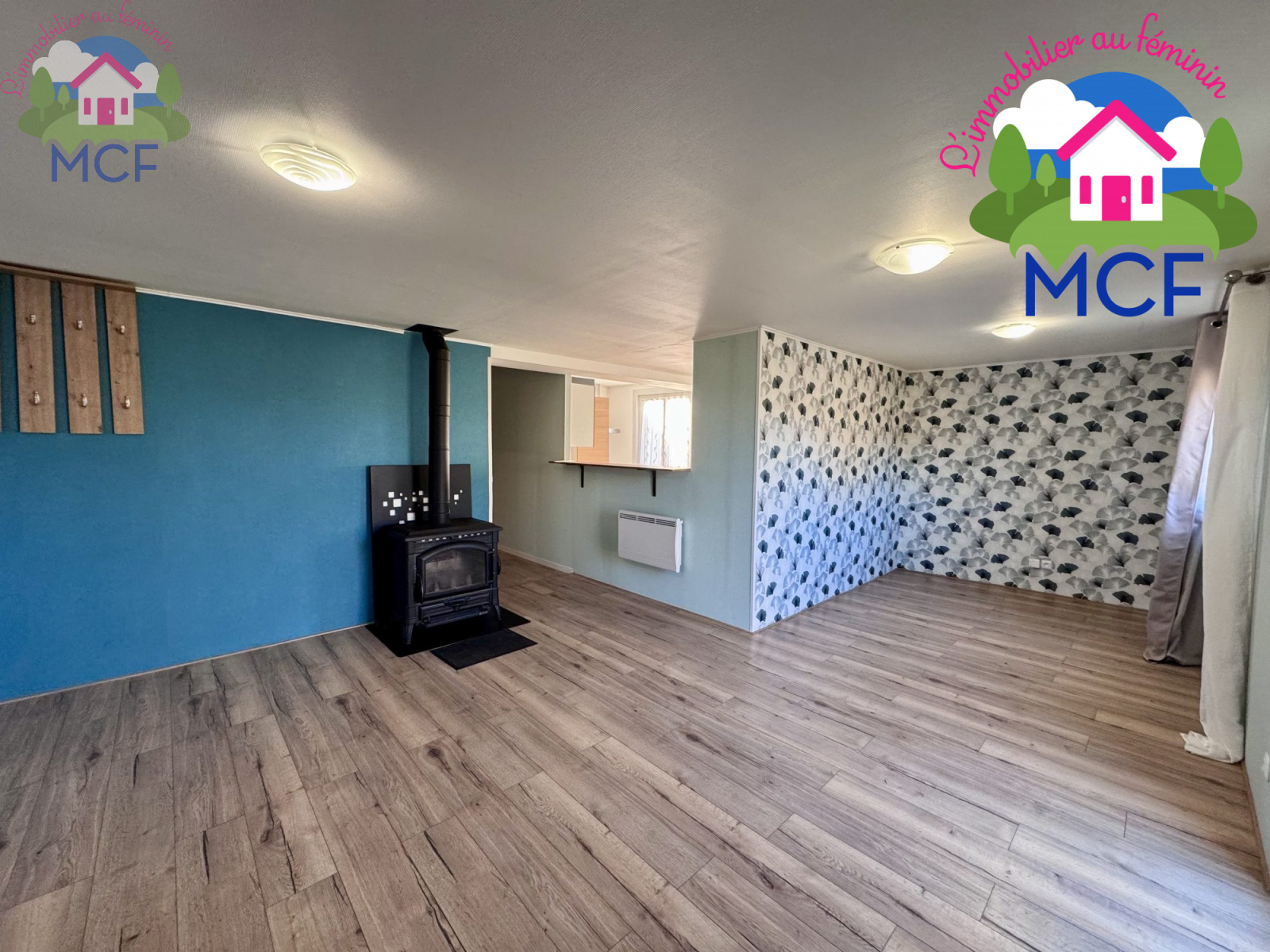 Image_, Villa, Bueil, ref :6943-MCFBREVAL