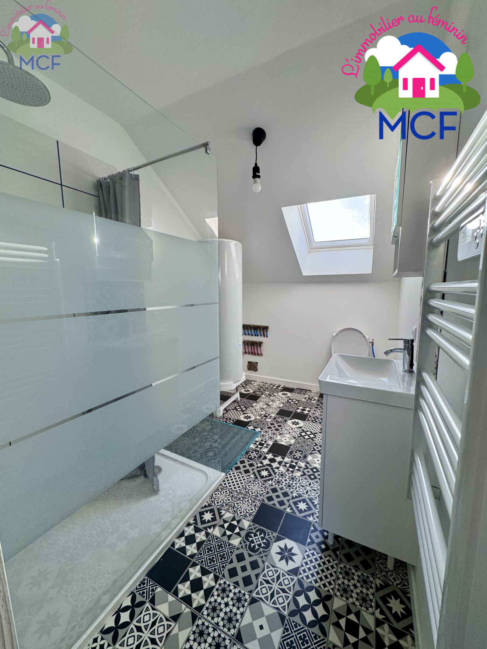 Image_, Villa, Bueil, ref :6943-MCFBREVAL