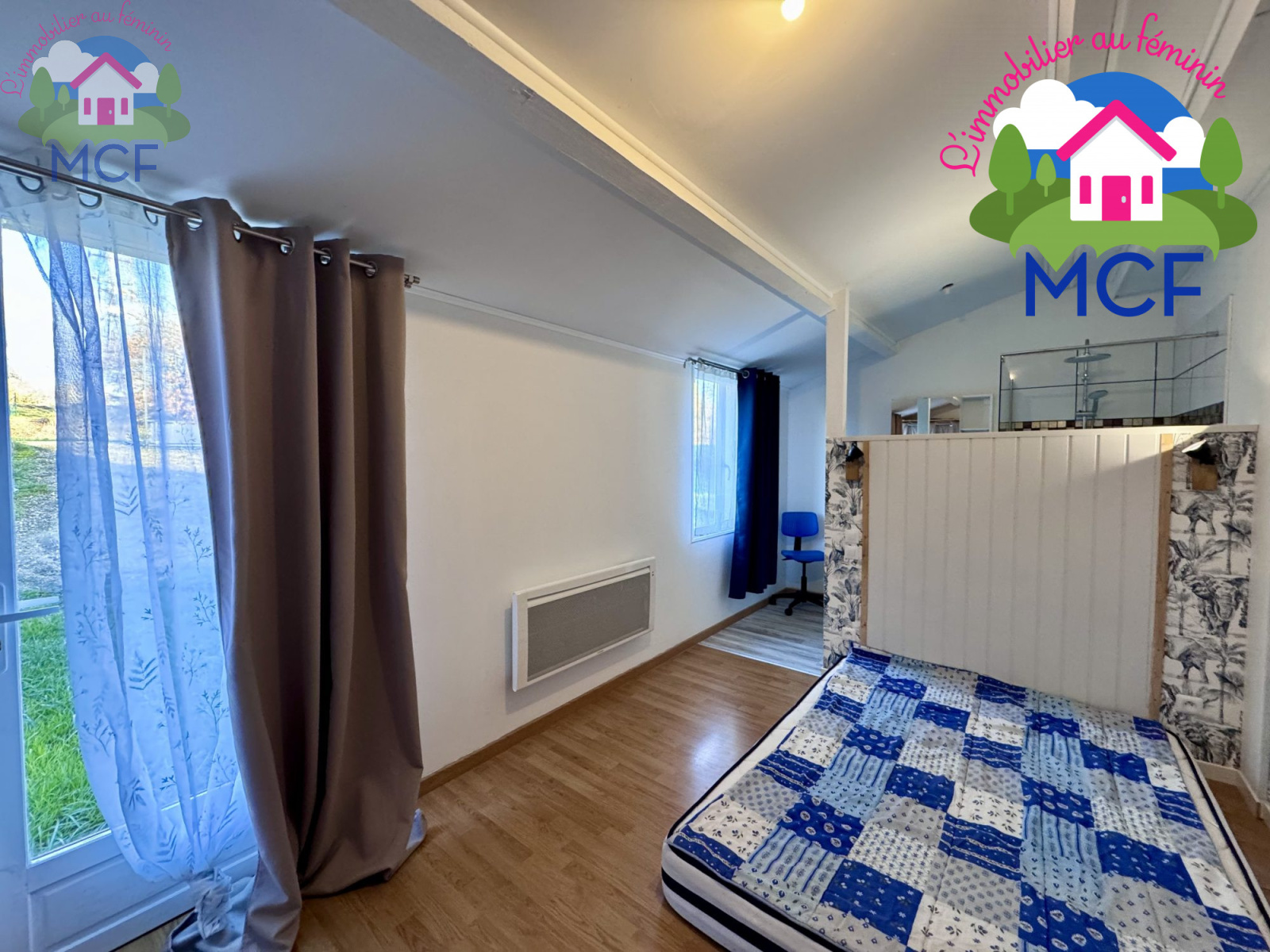 Image_, Villa, Bueil, ref :6943-MCFBREVAL