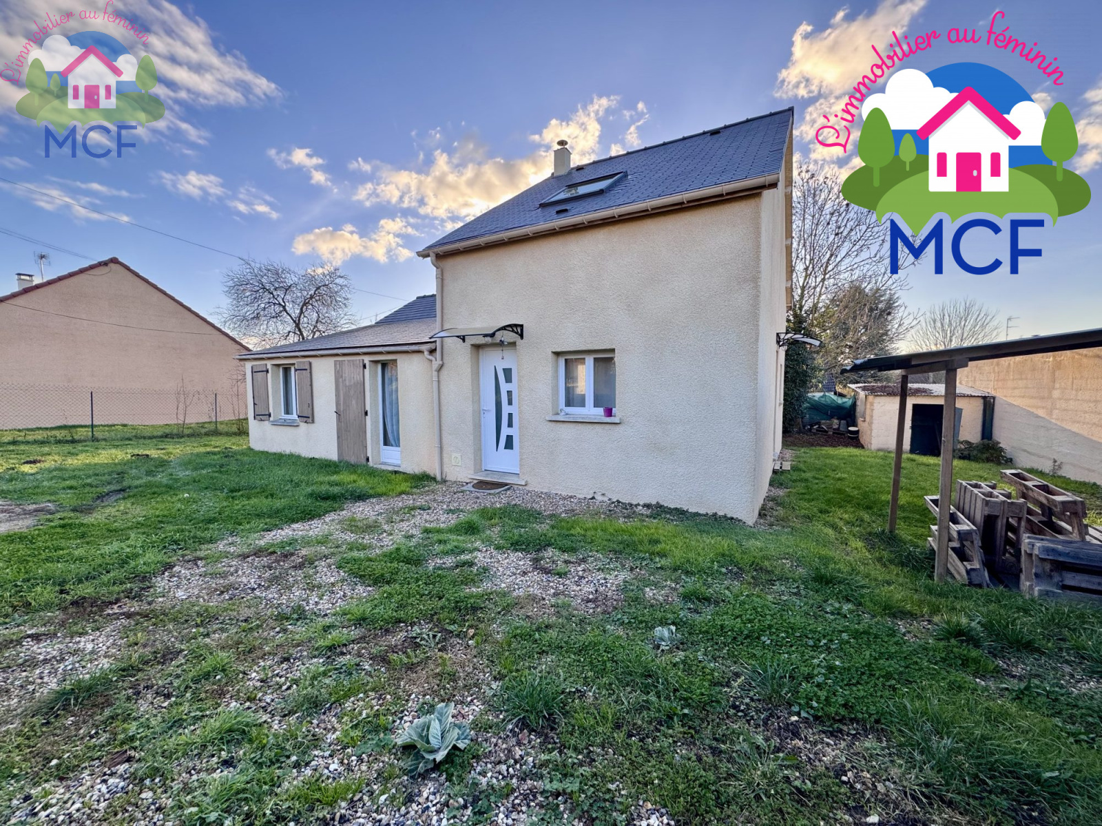 Image_, Villa, Bueil, ref :6943-MCFBREVAL