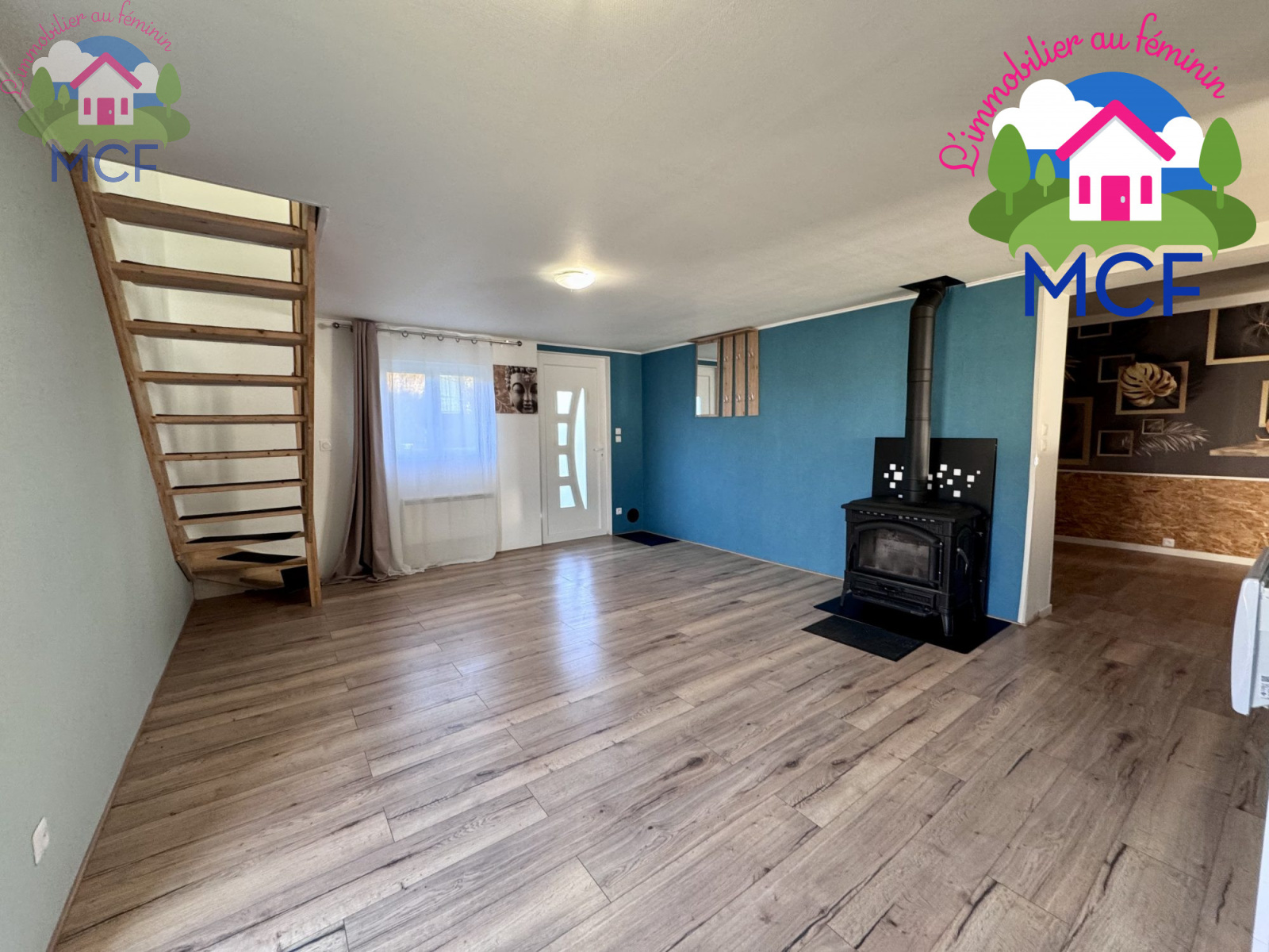 Image_, Villa, Bueil, ref :6943-MCFBREVAL