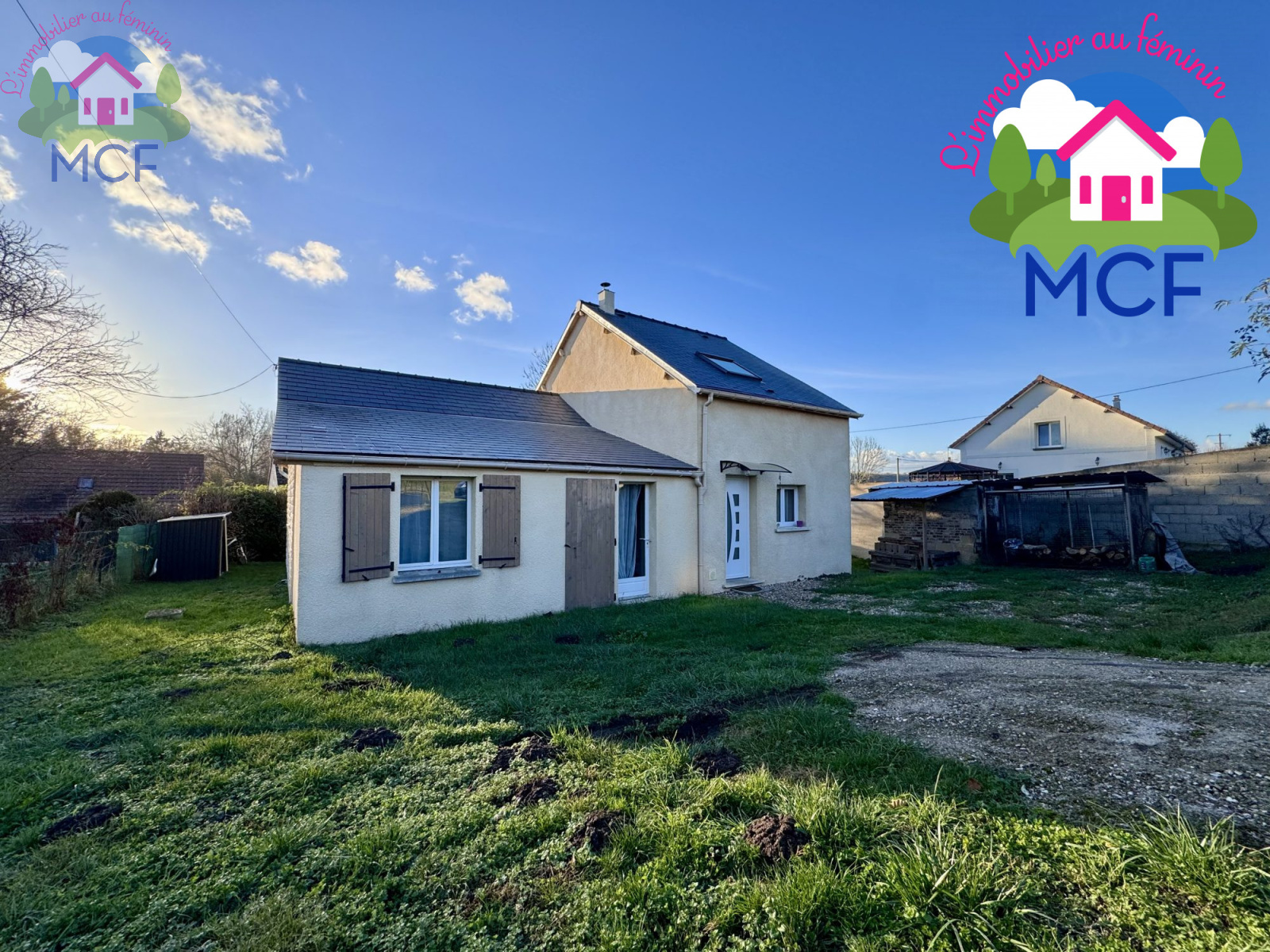 Image_, Villa, Bueil, ref :6943-MCFBREVAL