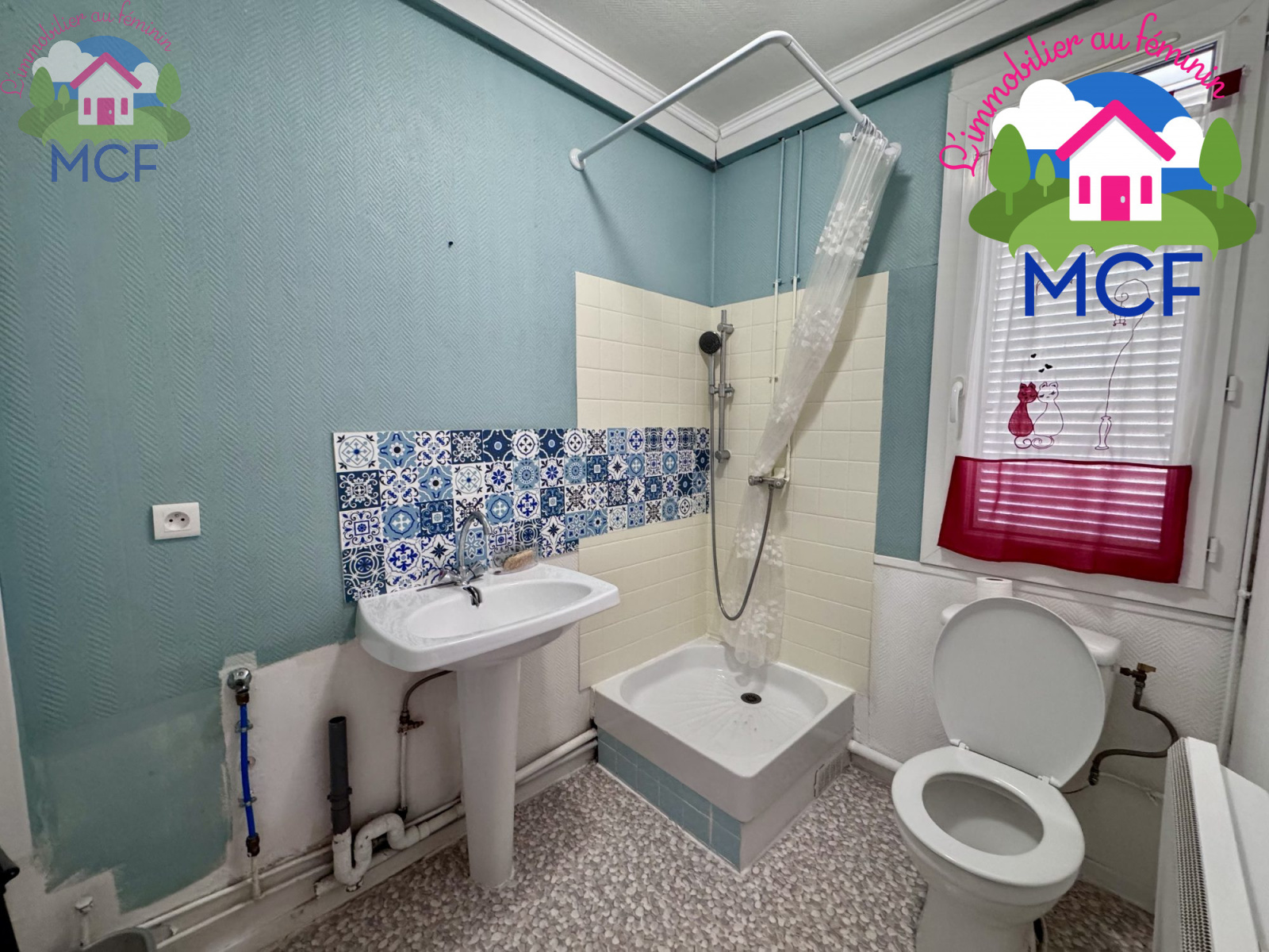 Image_, Villa, Bueil, ref :6943-MCFBREVAL