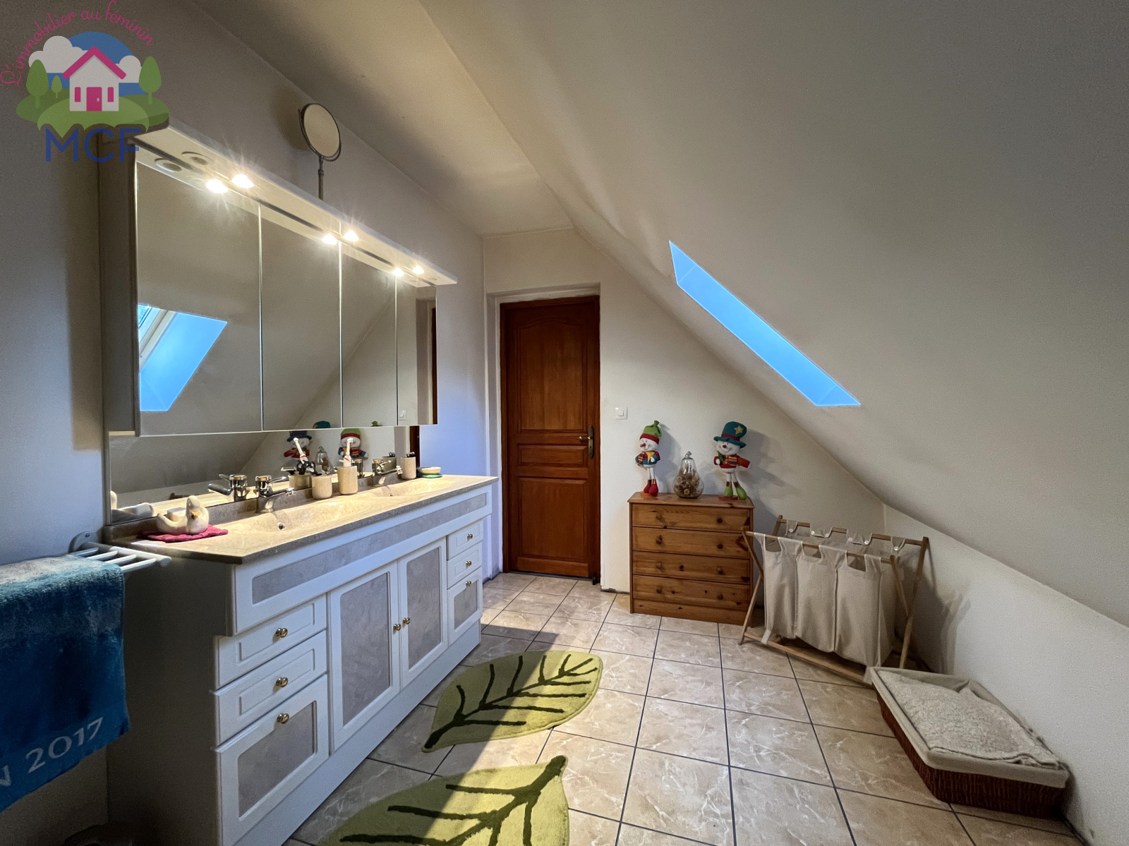 Image_, Maison, Bréval, ref :6735