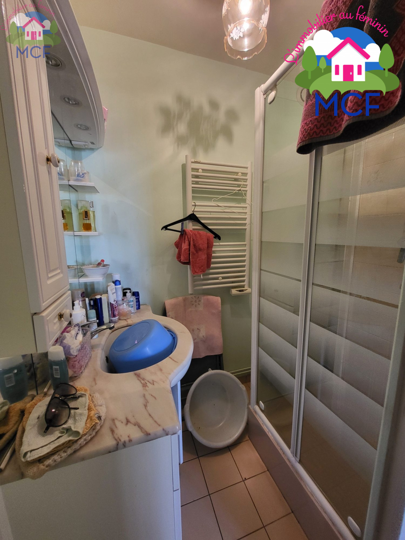 Image_, Maison, Boissy-Mauvoisin, ref :68451-MCFBREVAL