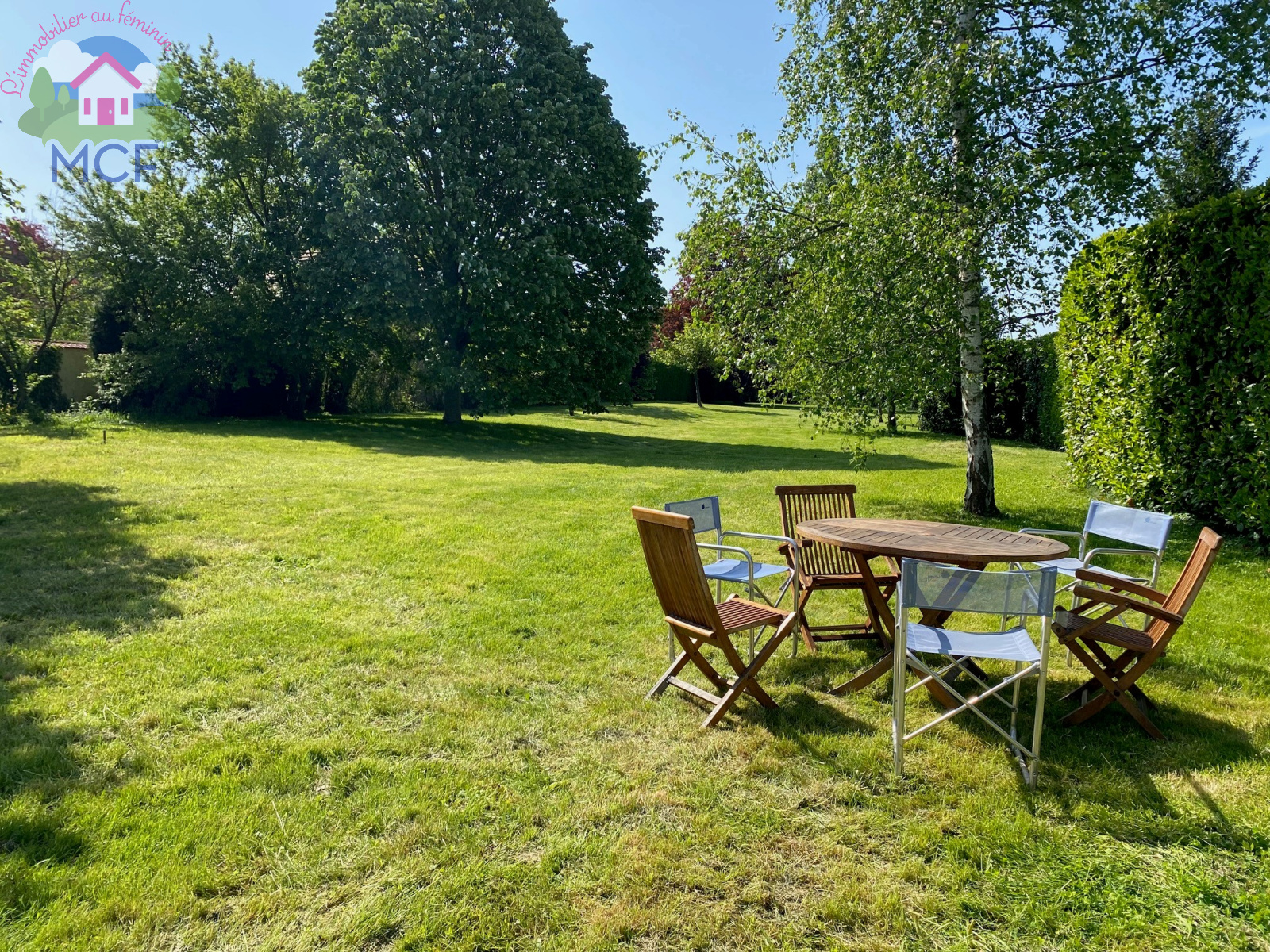 Image_, Maison, Bueil, ref :6746 DUP