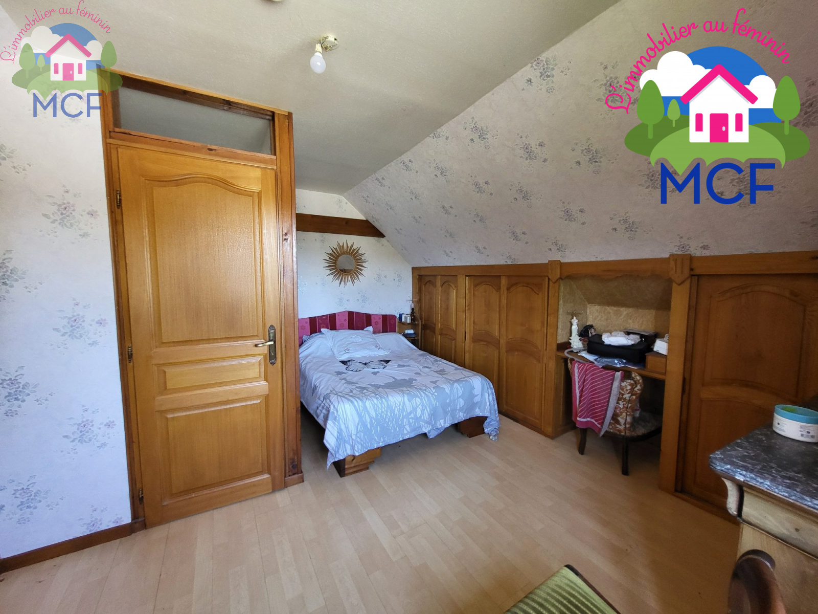 Image_, Maison, Ivry-la-Bataille, ref :69101-MCFBREVAL
