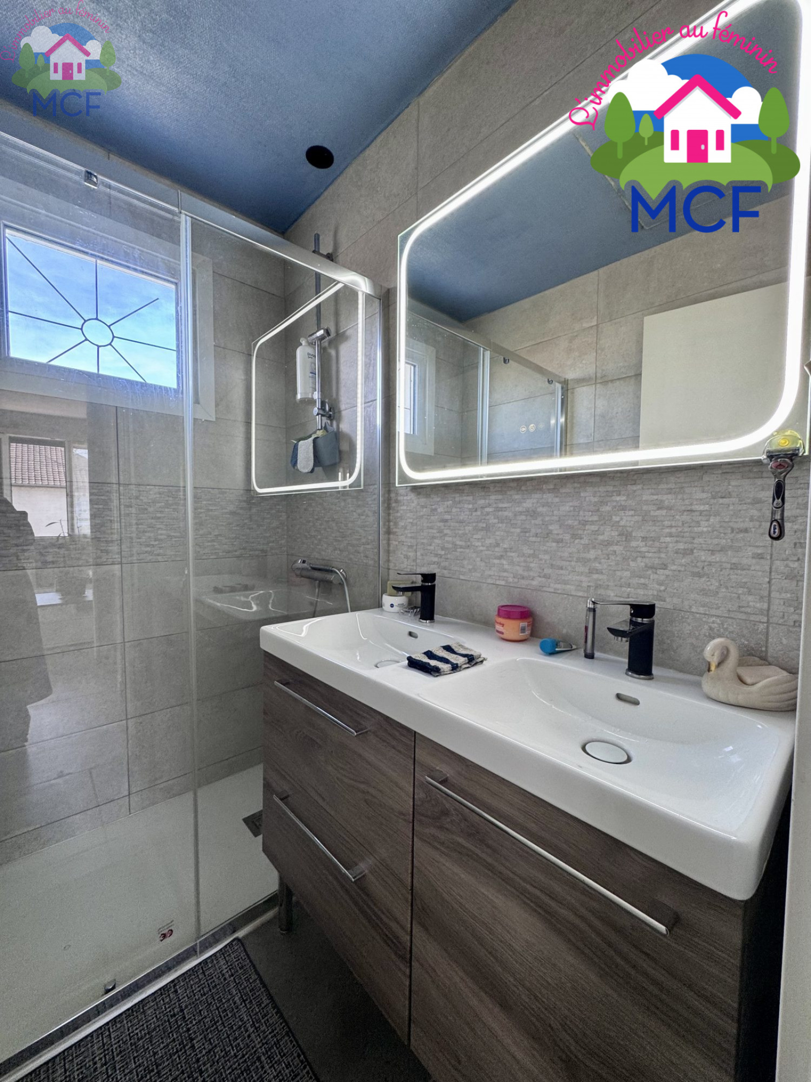 Image_, Maison, Ézy-sur-Eure, ref :6879-COMPANY50663CWE