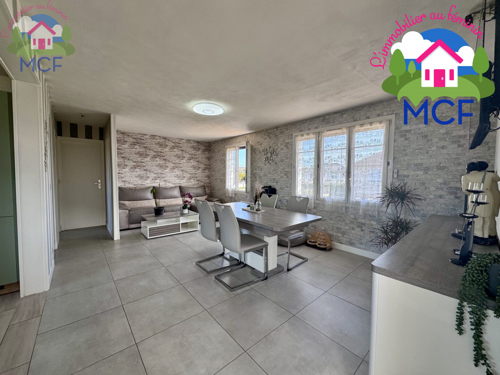 Image_, Maison, Ézy-sur-Eure, ref :6879-COMPANY50663CWE