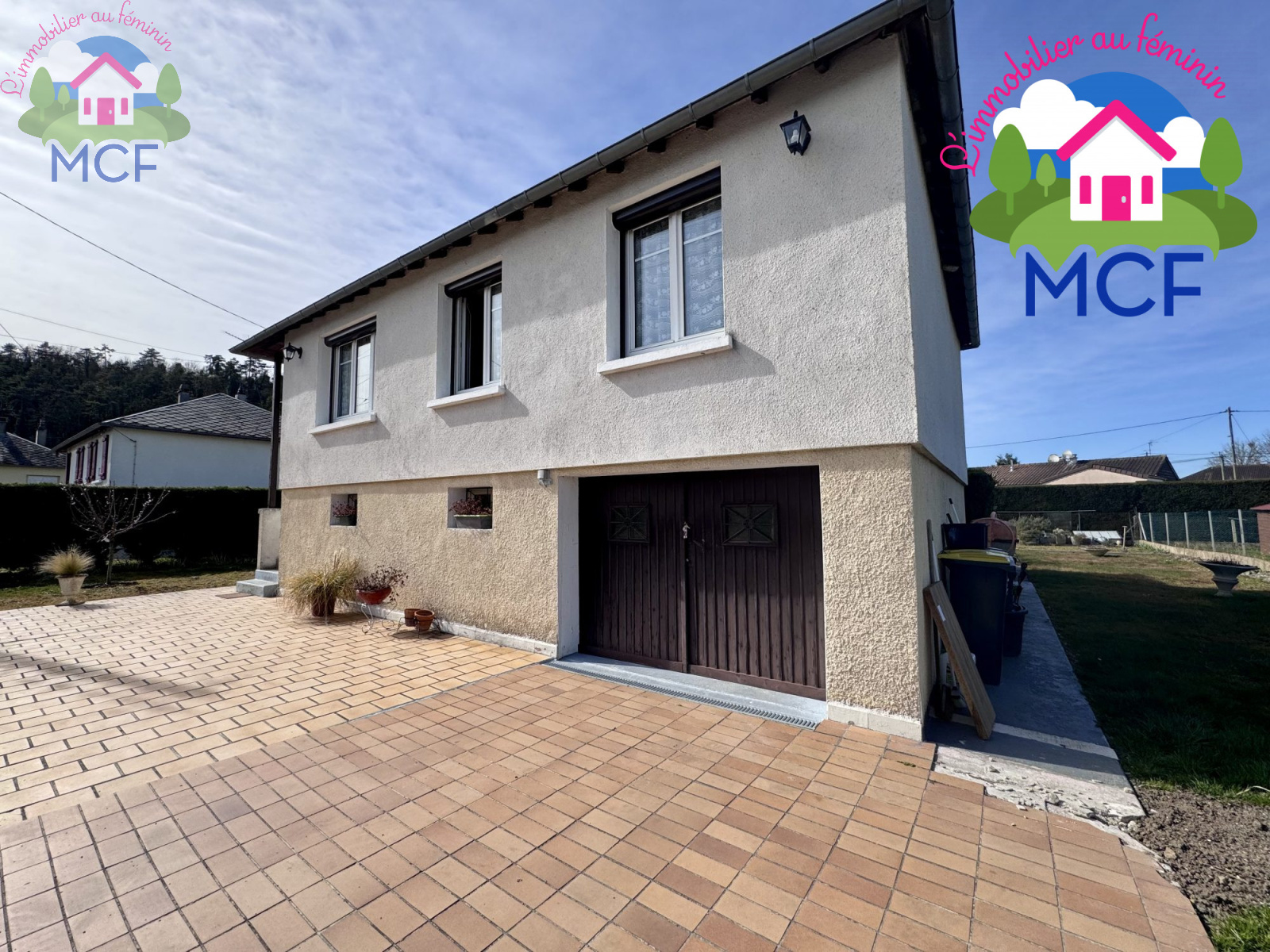 Image_, Maison, Ézy-sur-Eure, ref :6879-COMPANY50663CWE