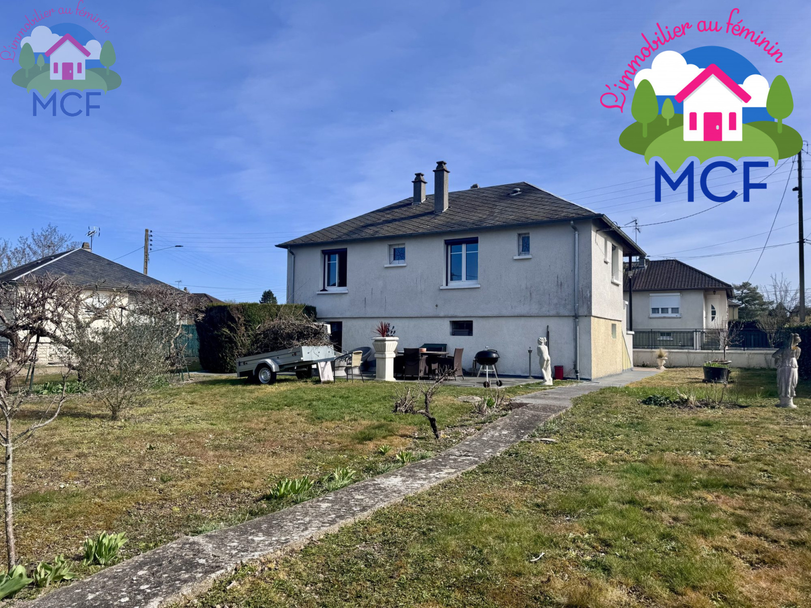 Image_, Maison, Ézy-sur-Eure, ref :6879-COMPANY50663CWE