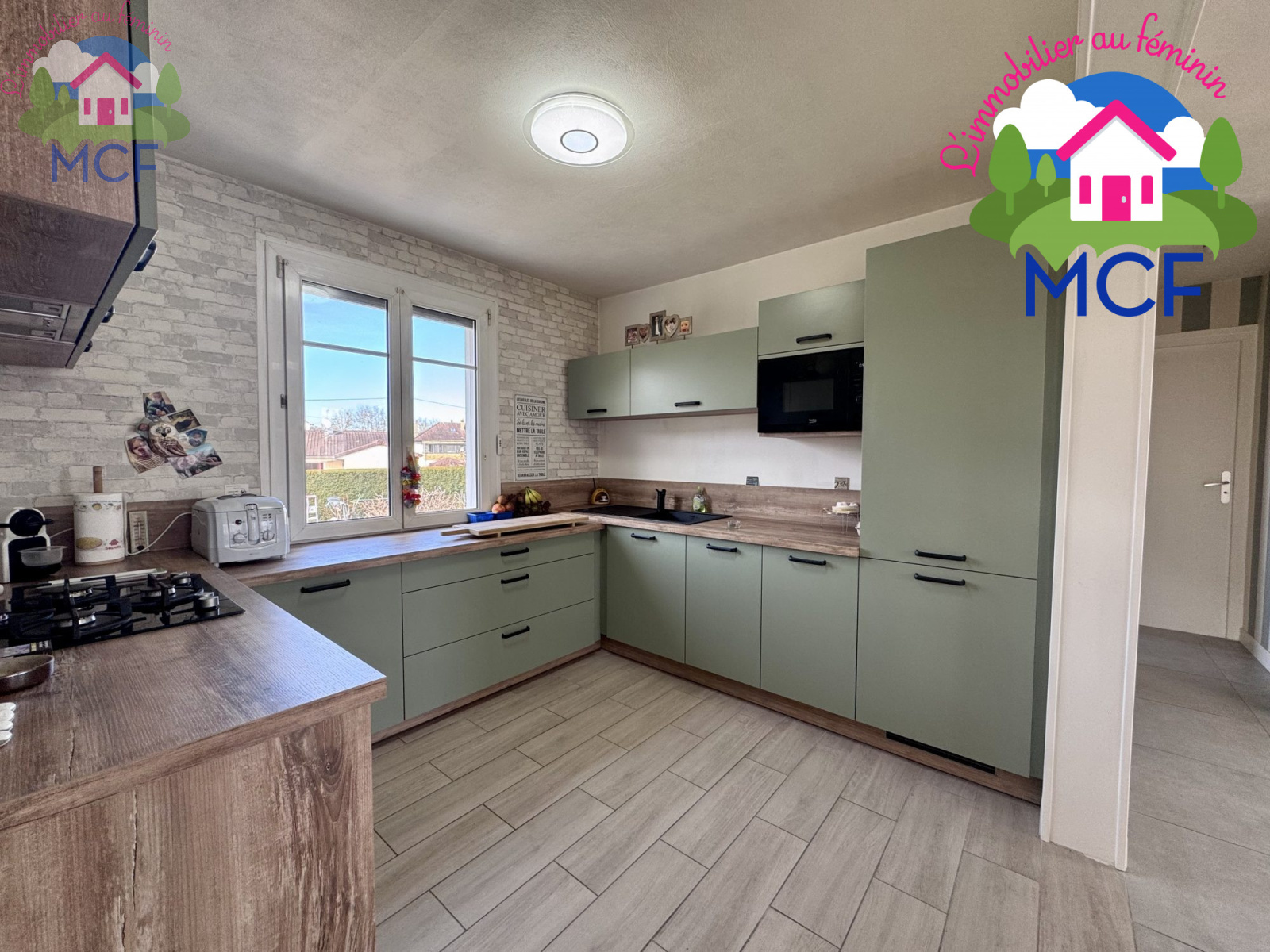 Image_, Maison, Ézy-sur-Eure, ref :6879-COMPANY50663CWE